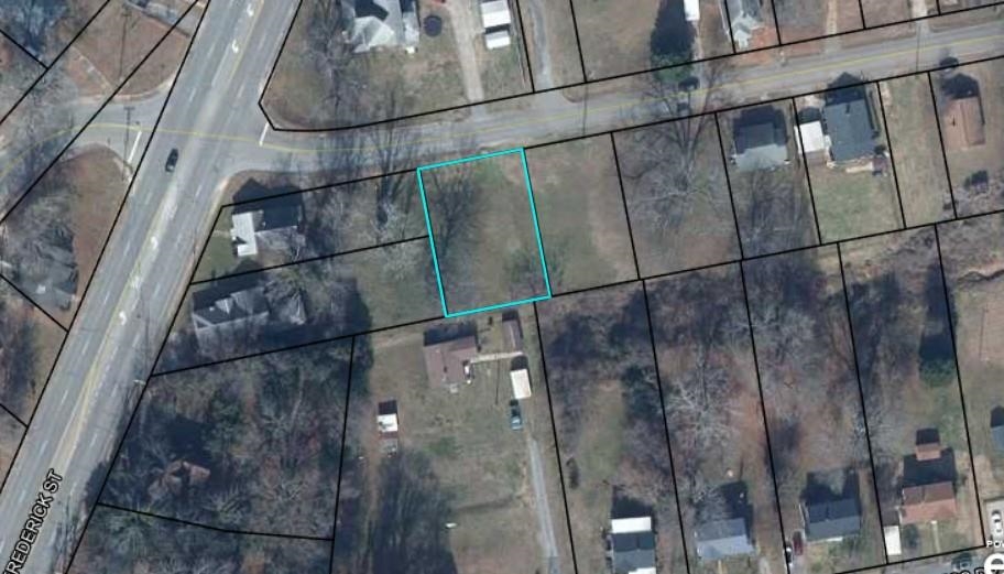 321089 Property Photo