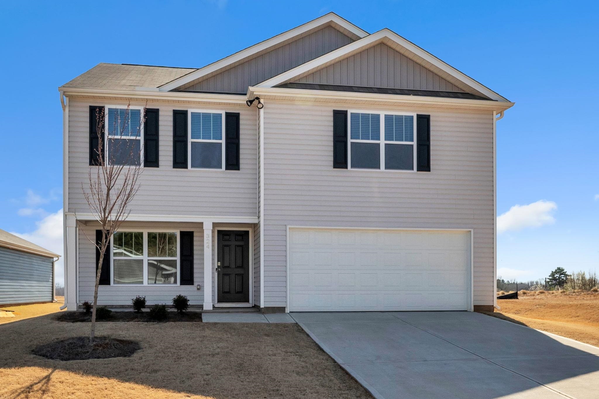 324 Valencia Property Photo