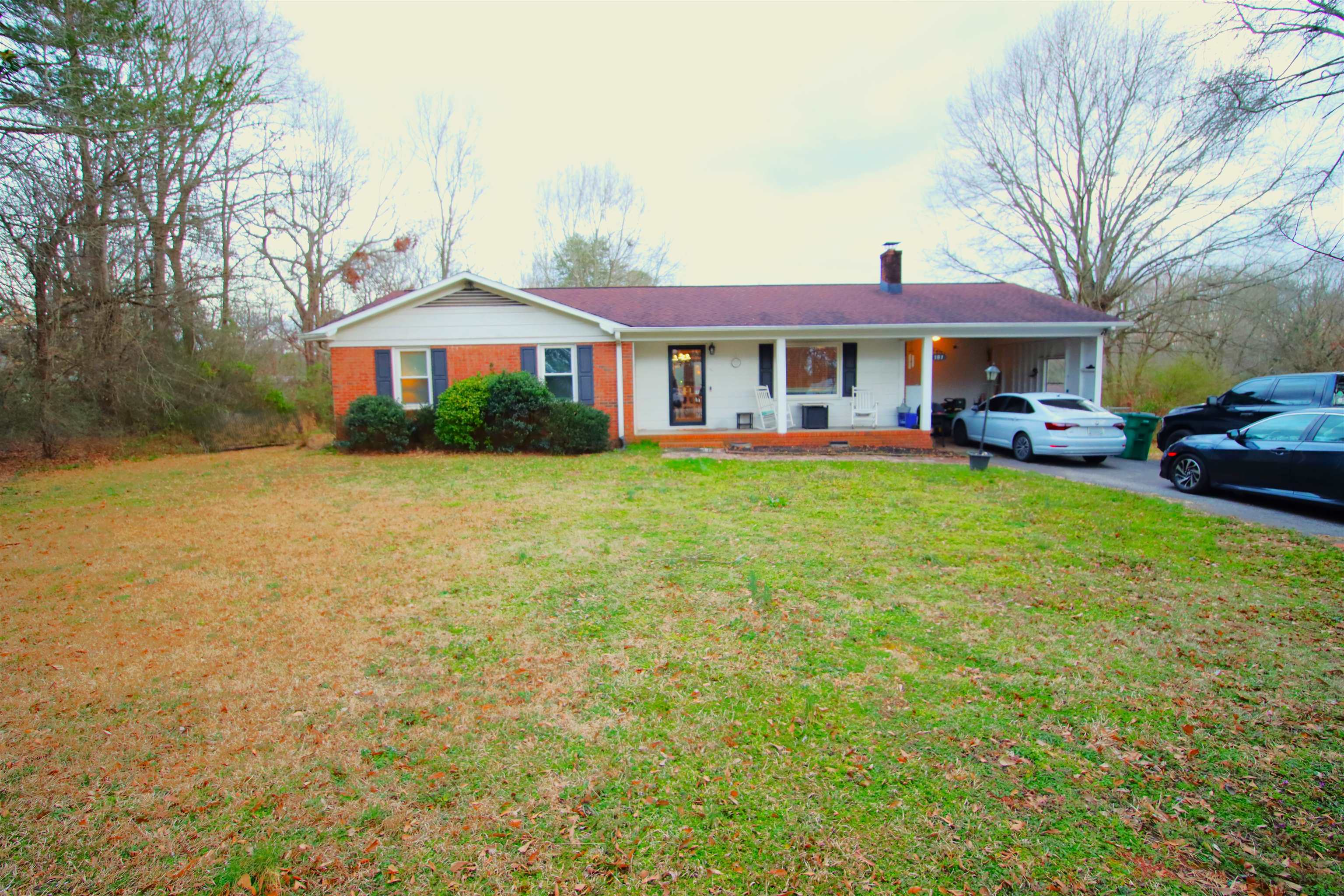 181 Peach St Street Property Photo