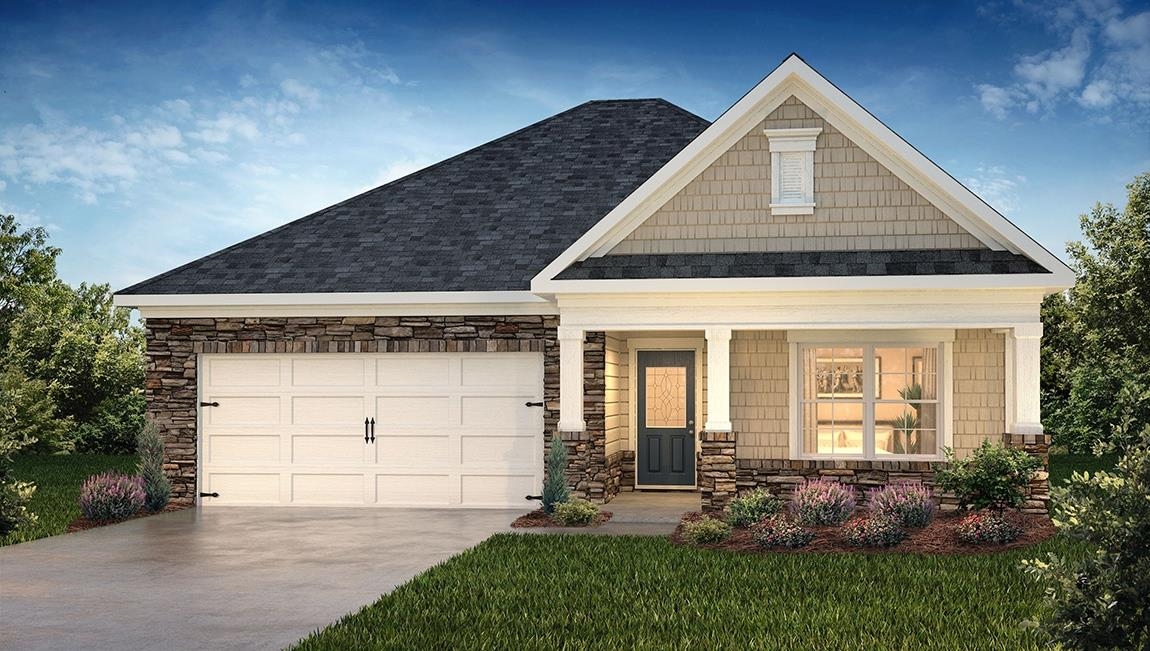 1398 Chamomile Court Property Photo 1