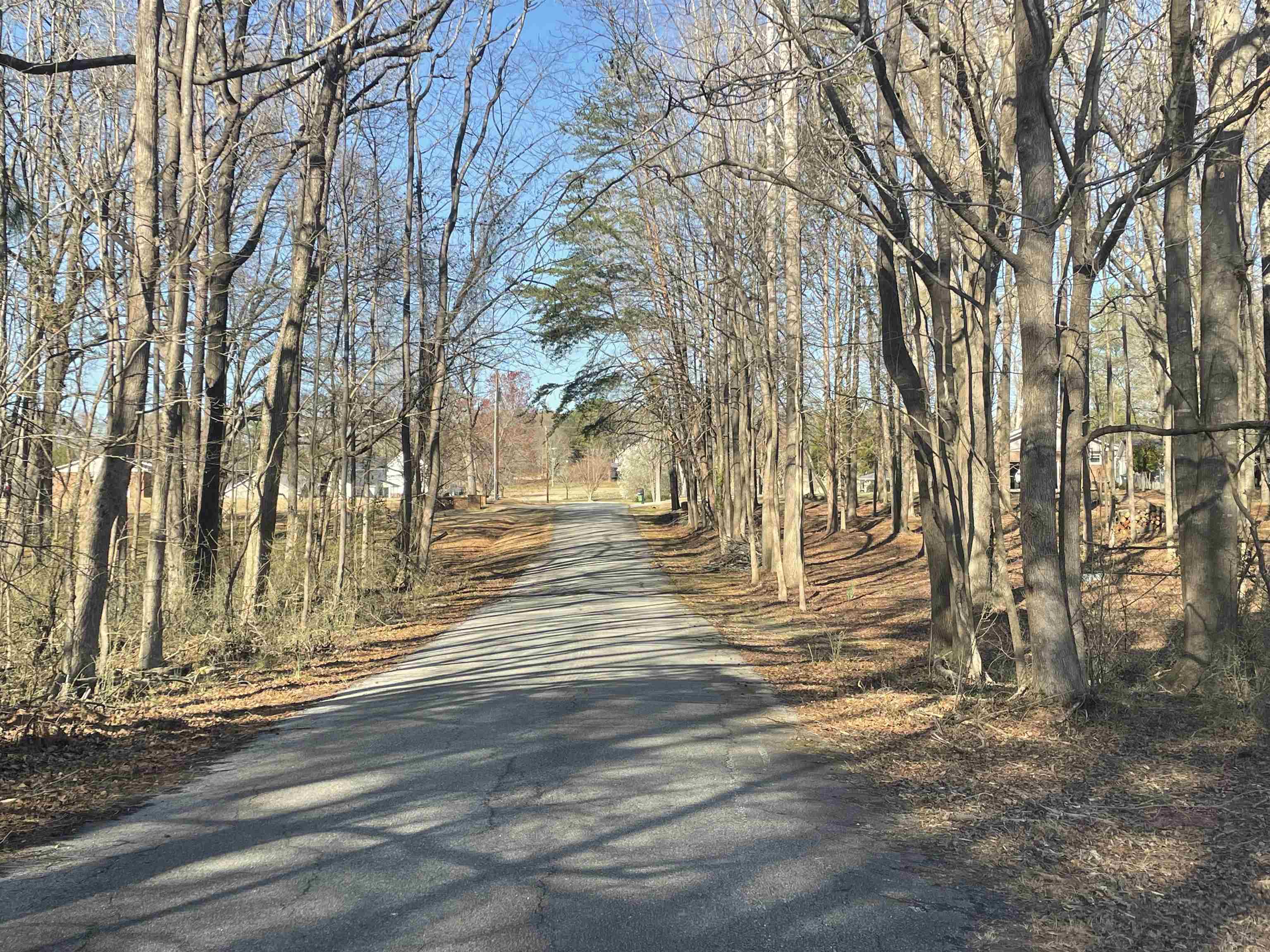 Pacolet Real Estate Listings Main Image