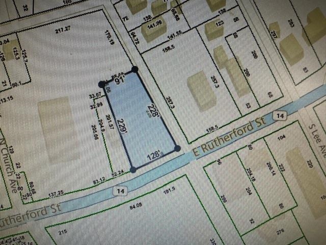 321170 Property Photo