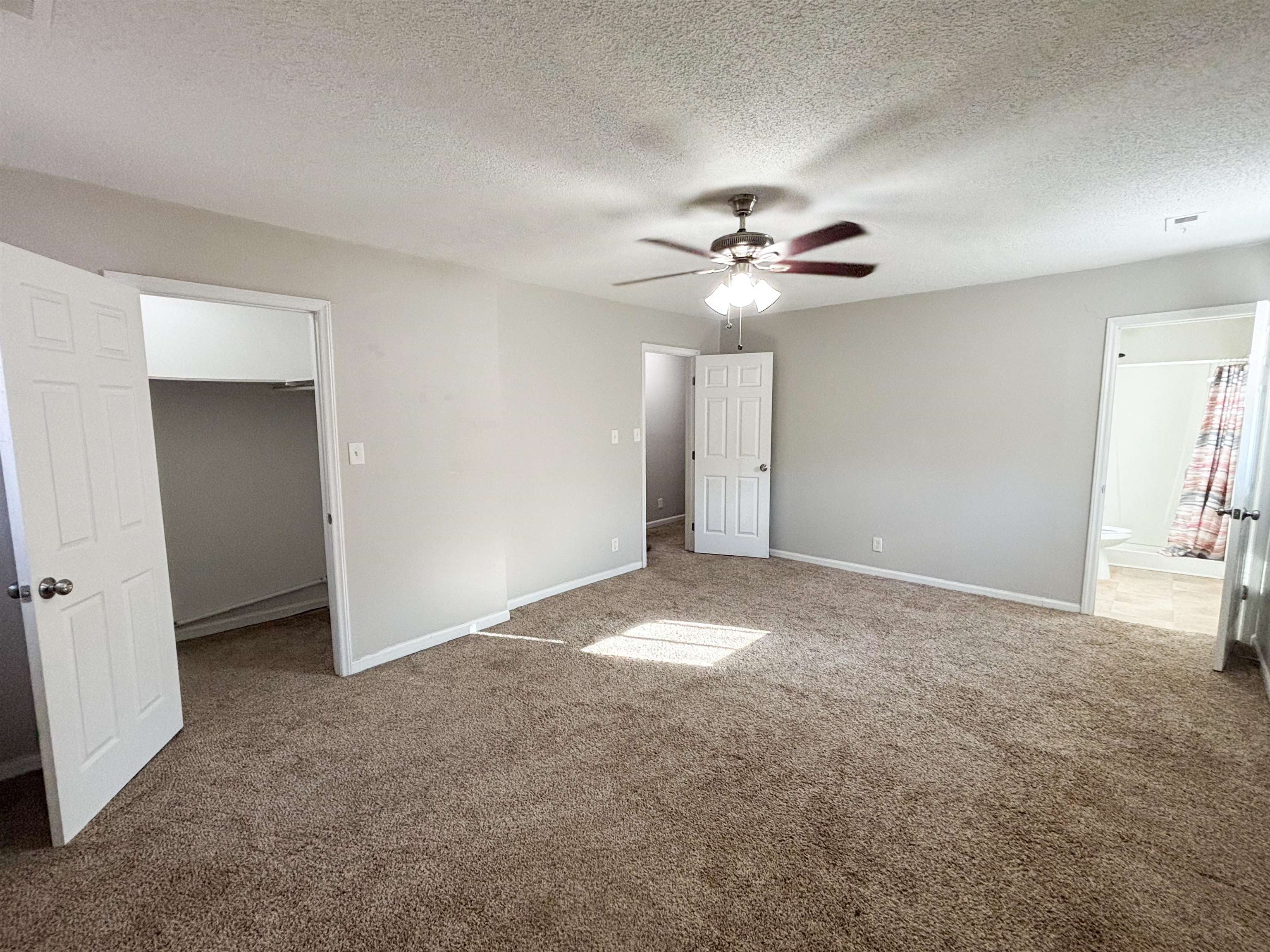409 Elm St Property Photo 19