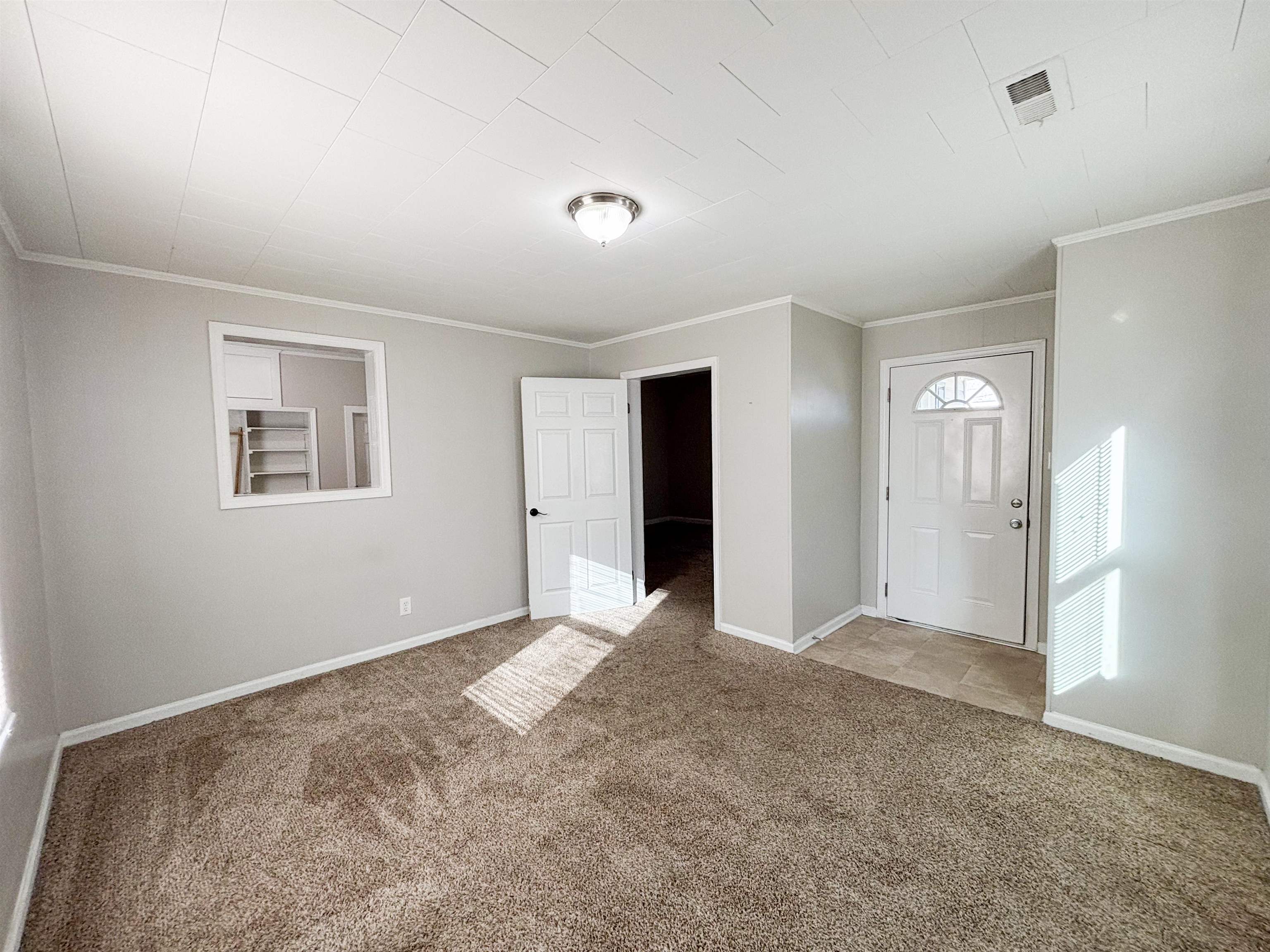 409 Elm St Property Photo 25
