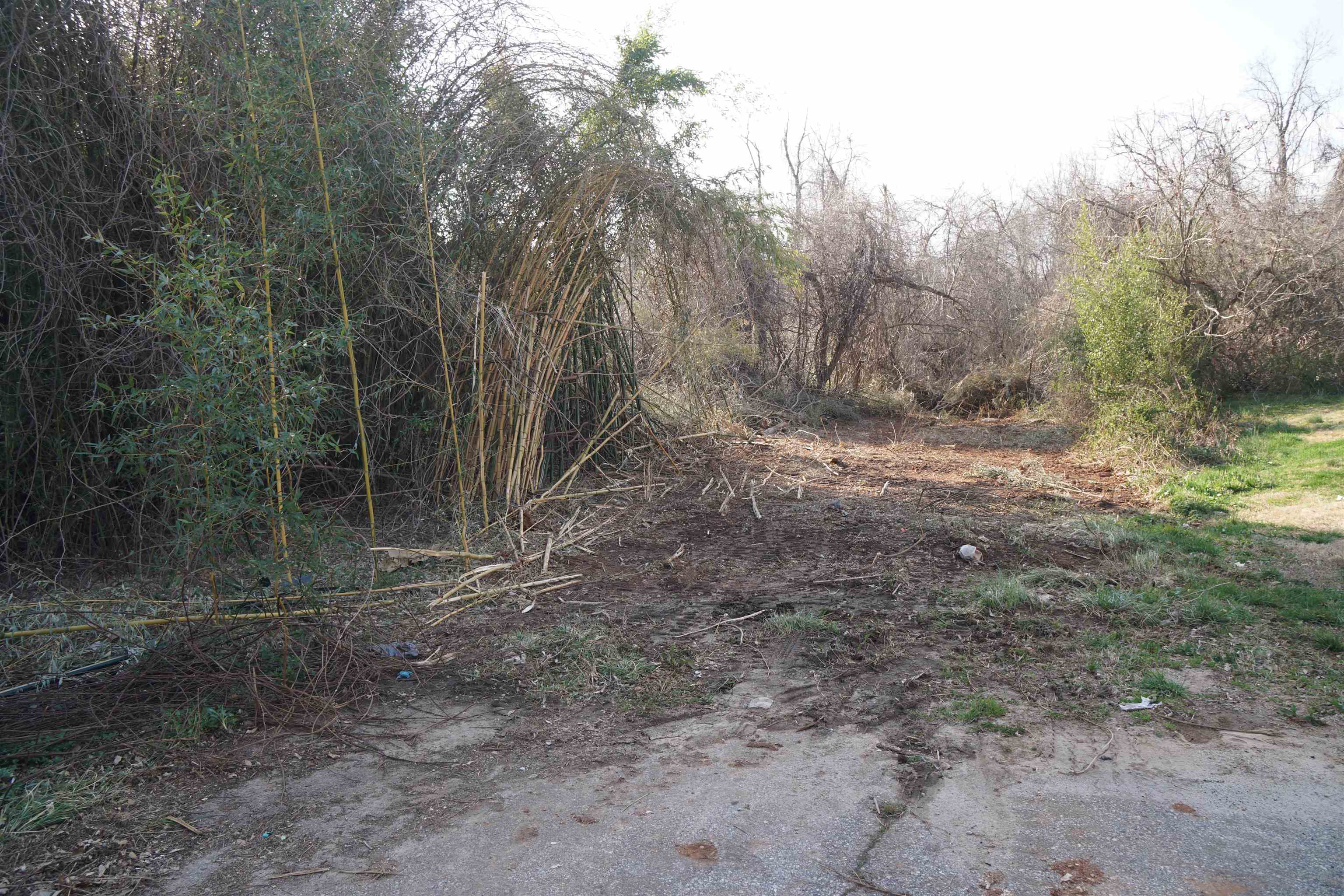 321210 Property Photo