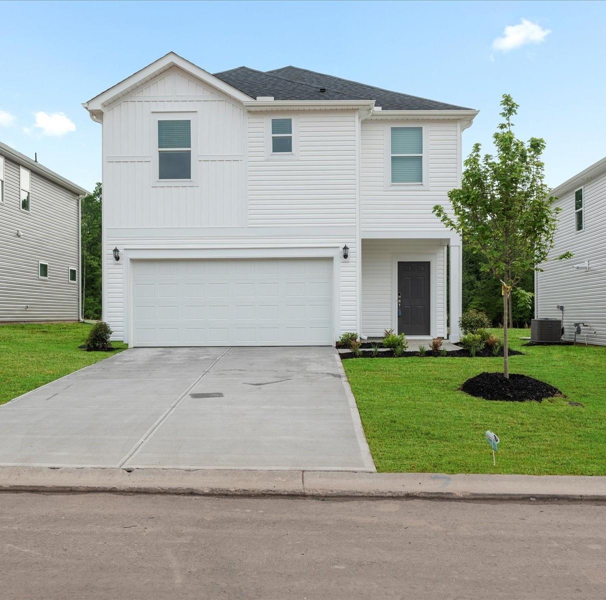 860 Penfold Pointe Property Photo