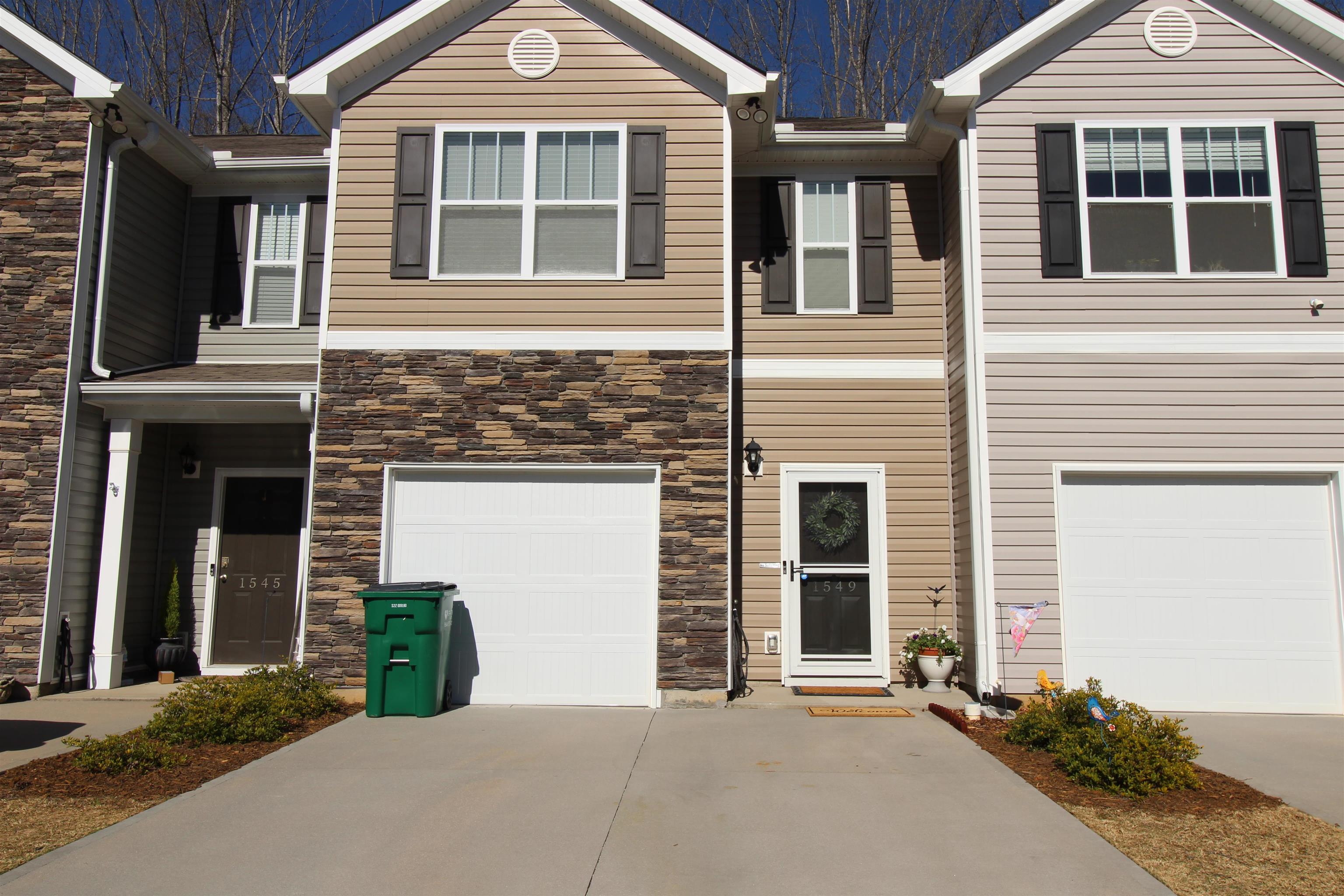 1549 Katherine Court Property Photo
