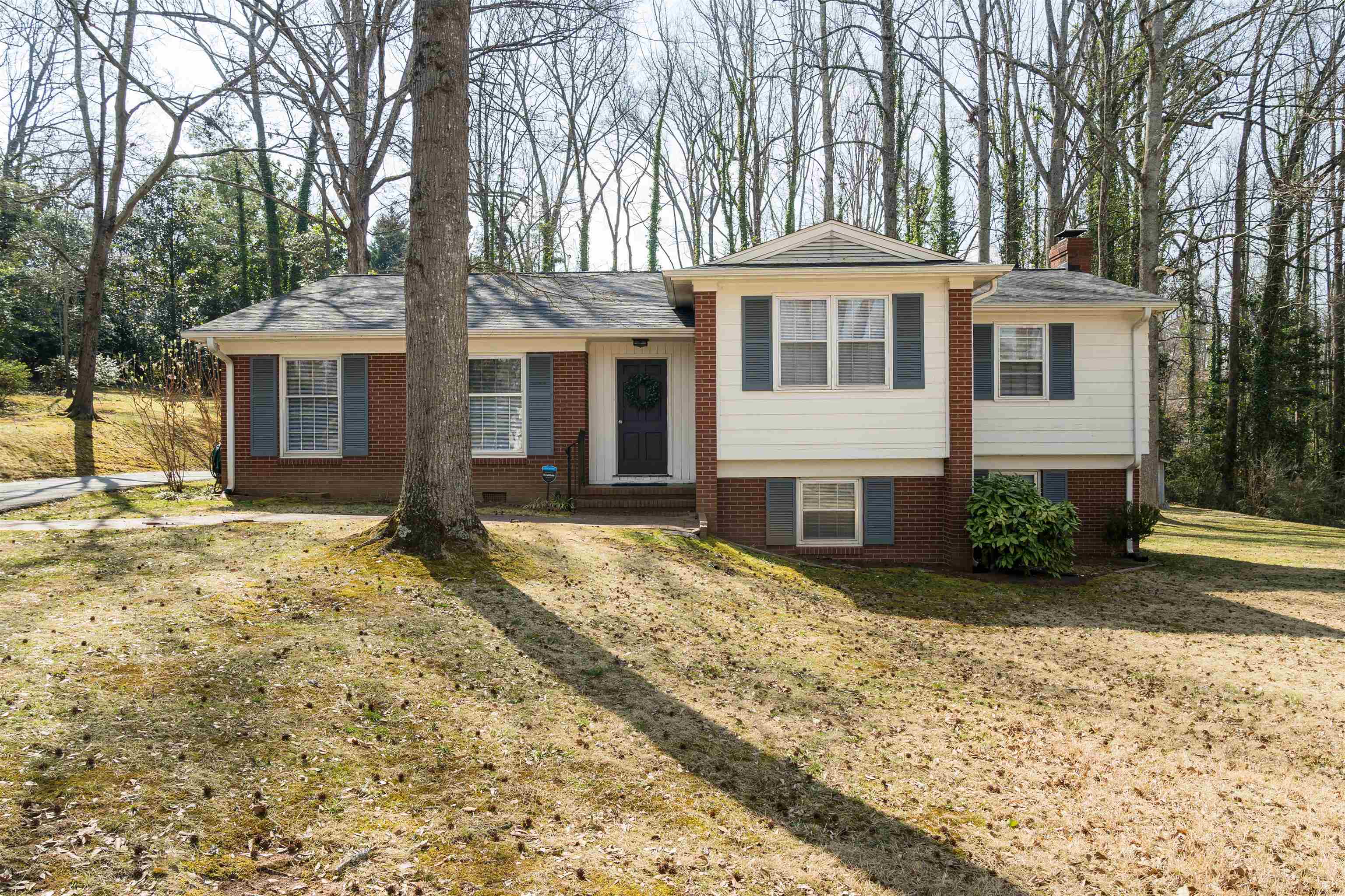 Andrews Farm Real Estate Listings Main Image