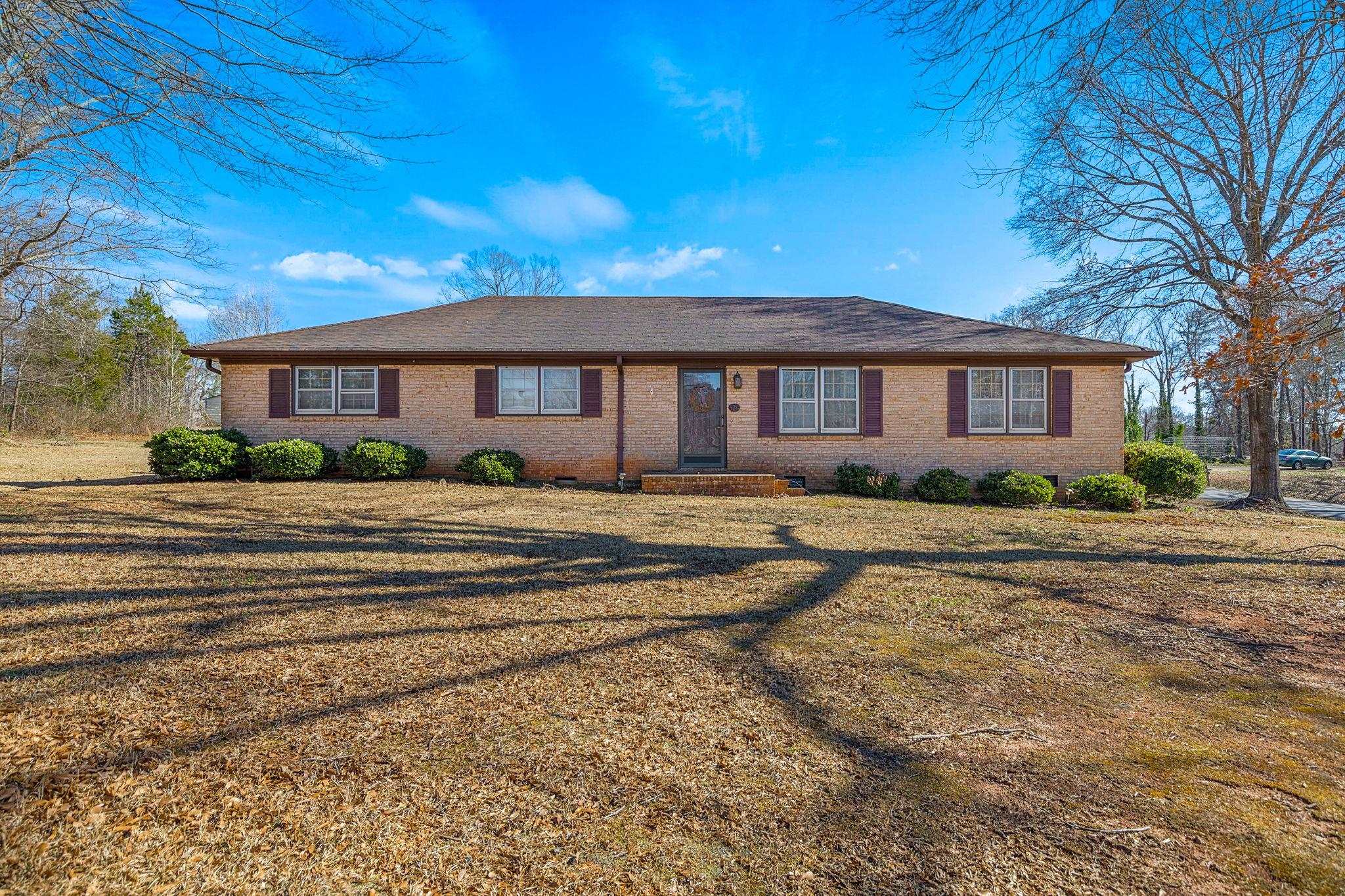420 Belcher Street Property Photo
