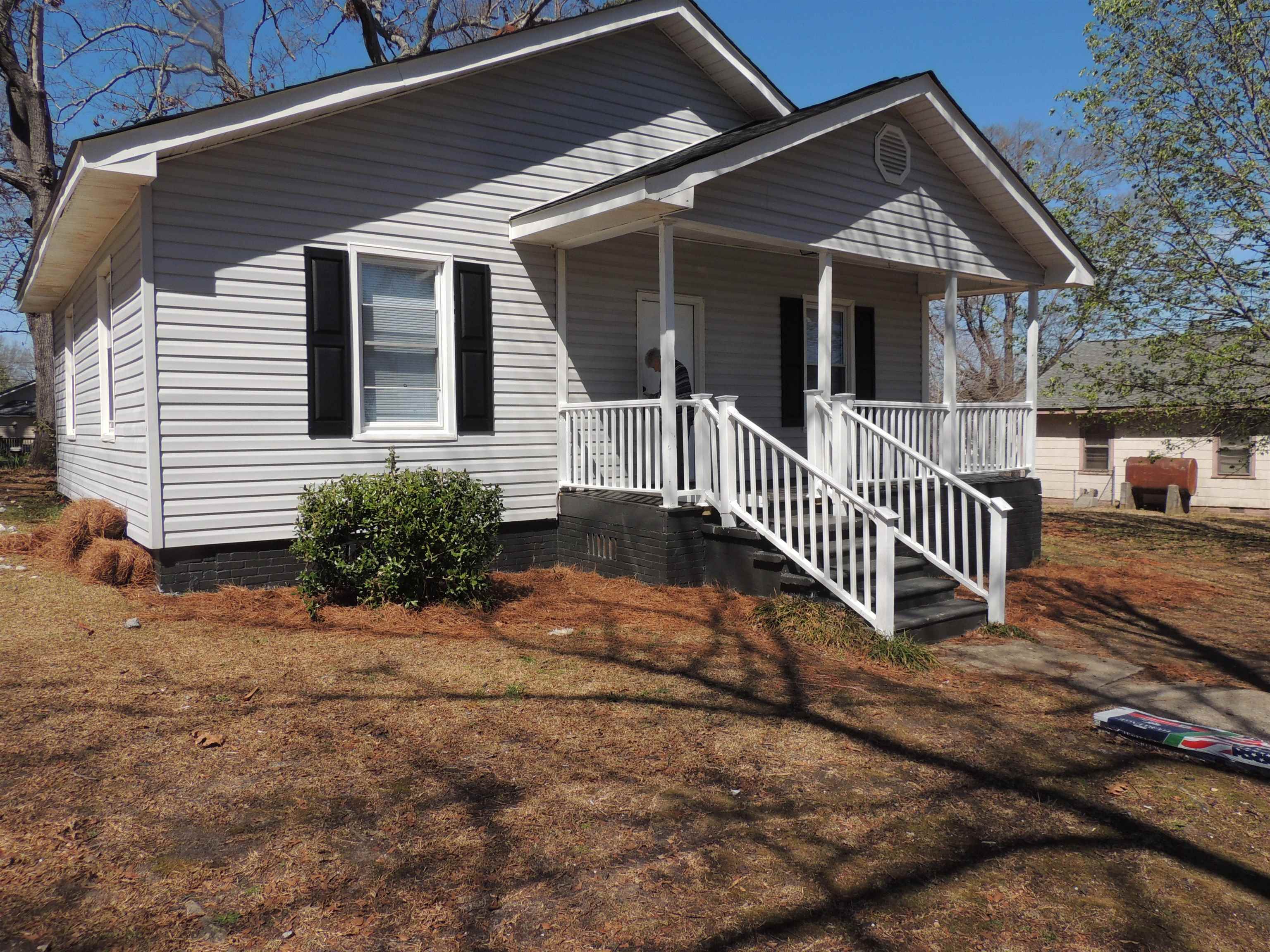 408 4 Th Street Property Photo