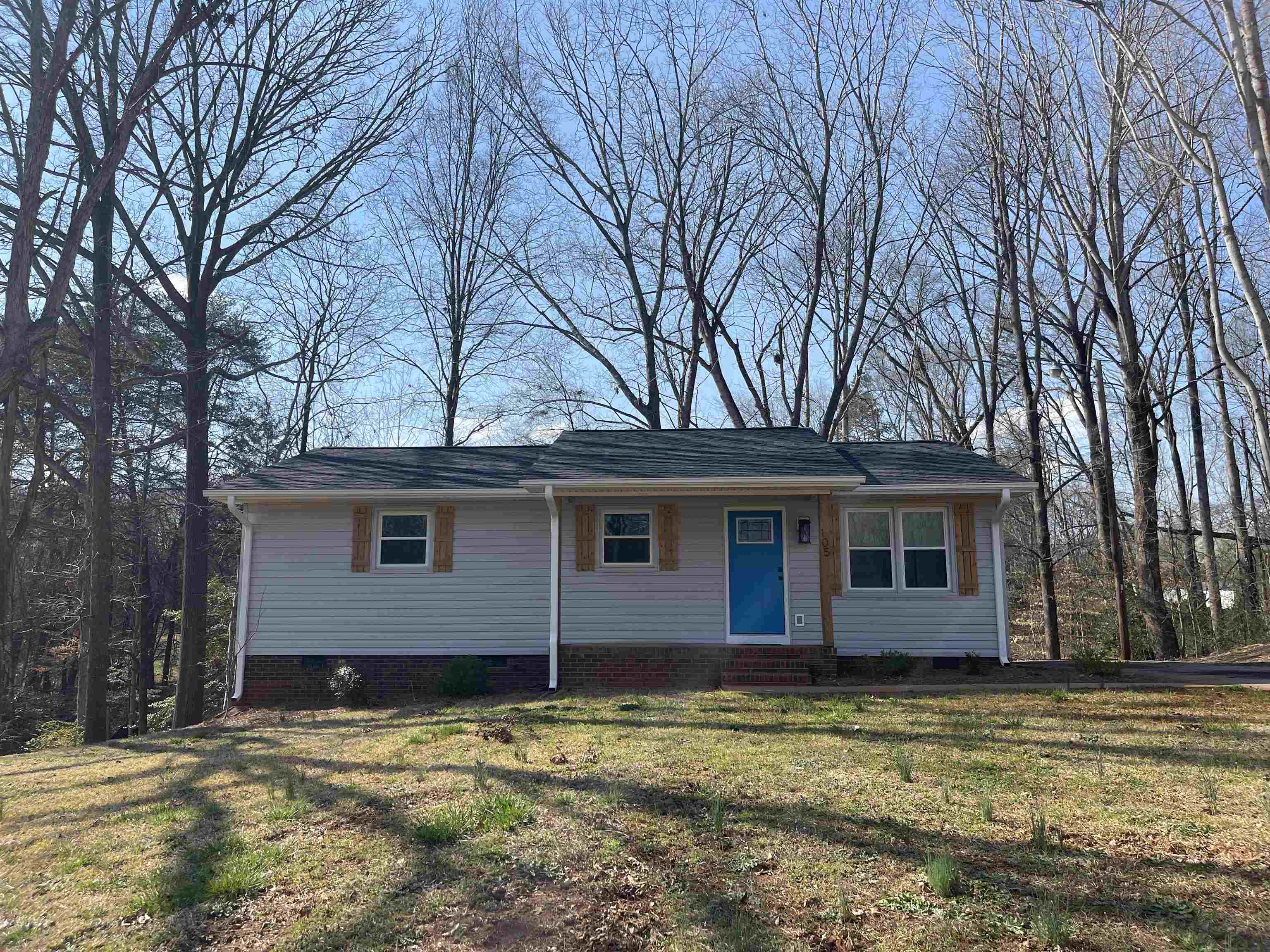 105 Padgett Property Photo