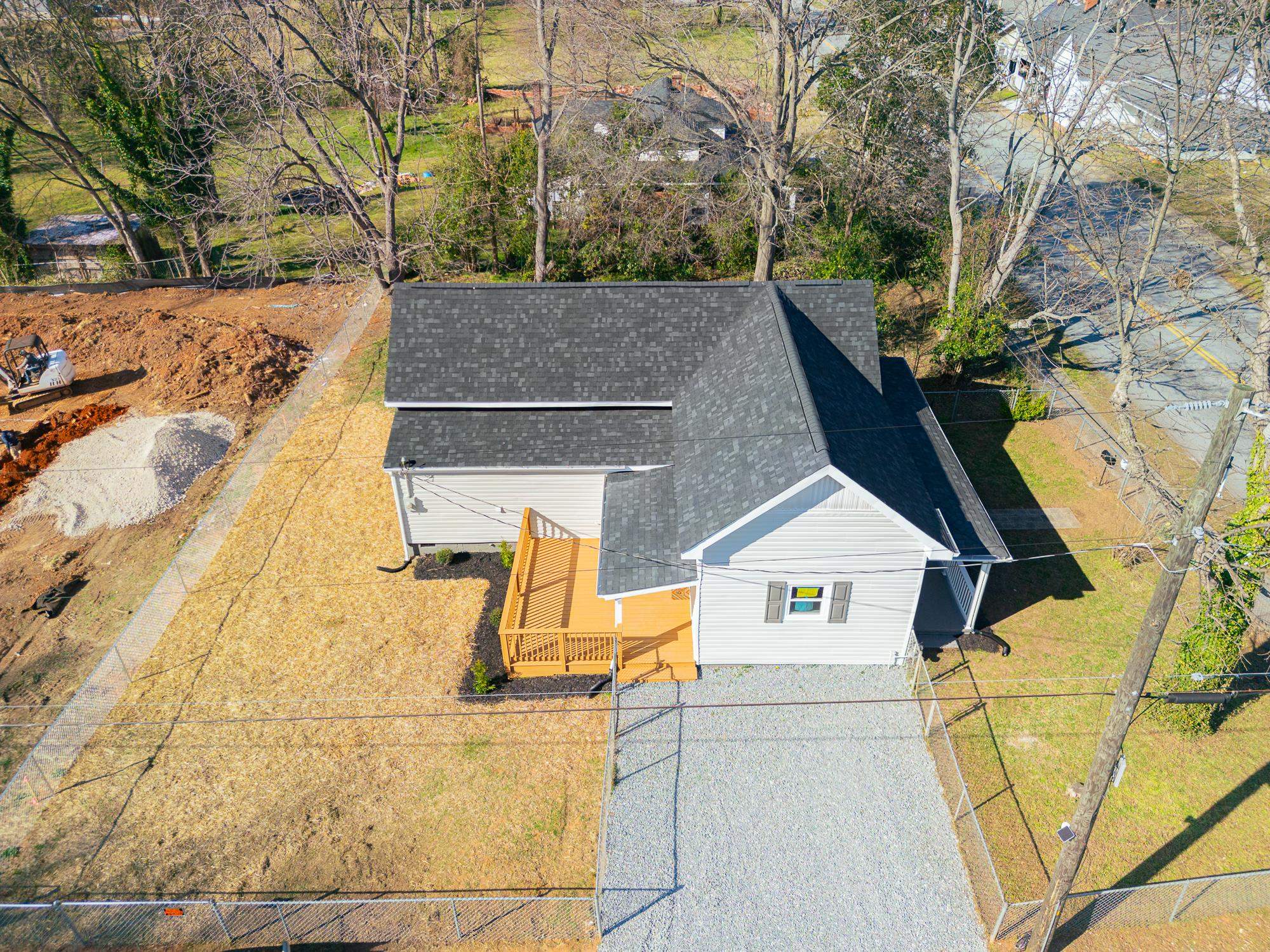 305 Providence Rd Property Photo 35