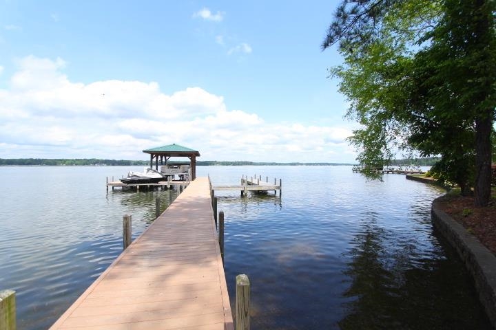 Ninety Six Real Estate Listings Main Image