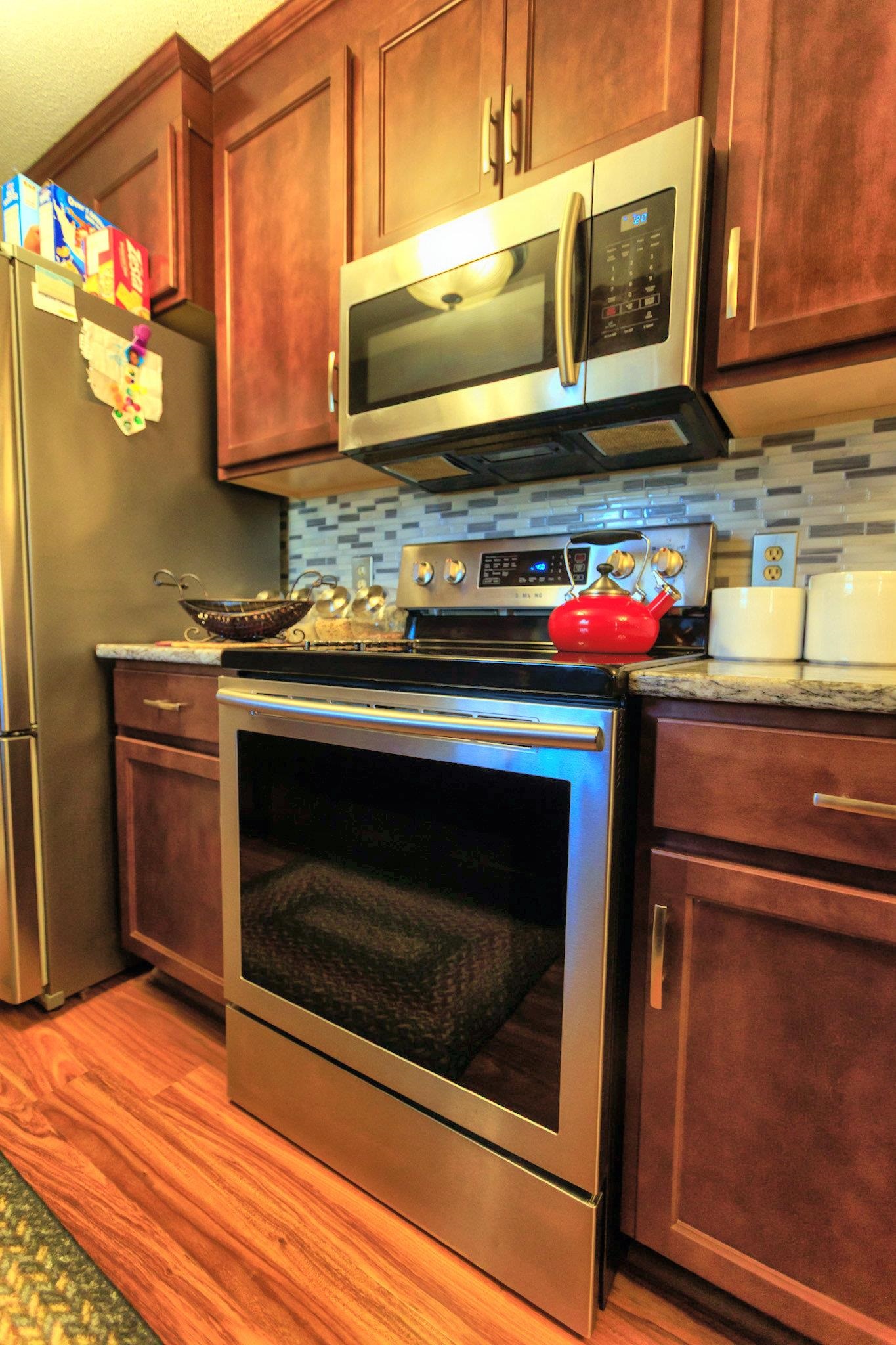143 Buckson St Property Photo 9