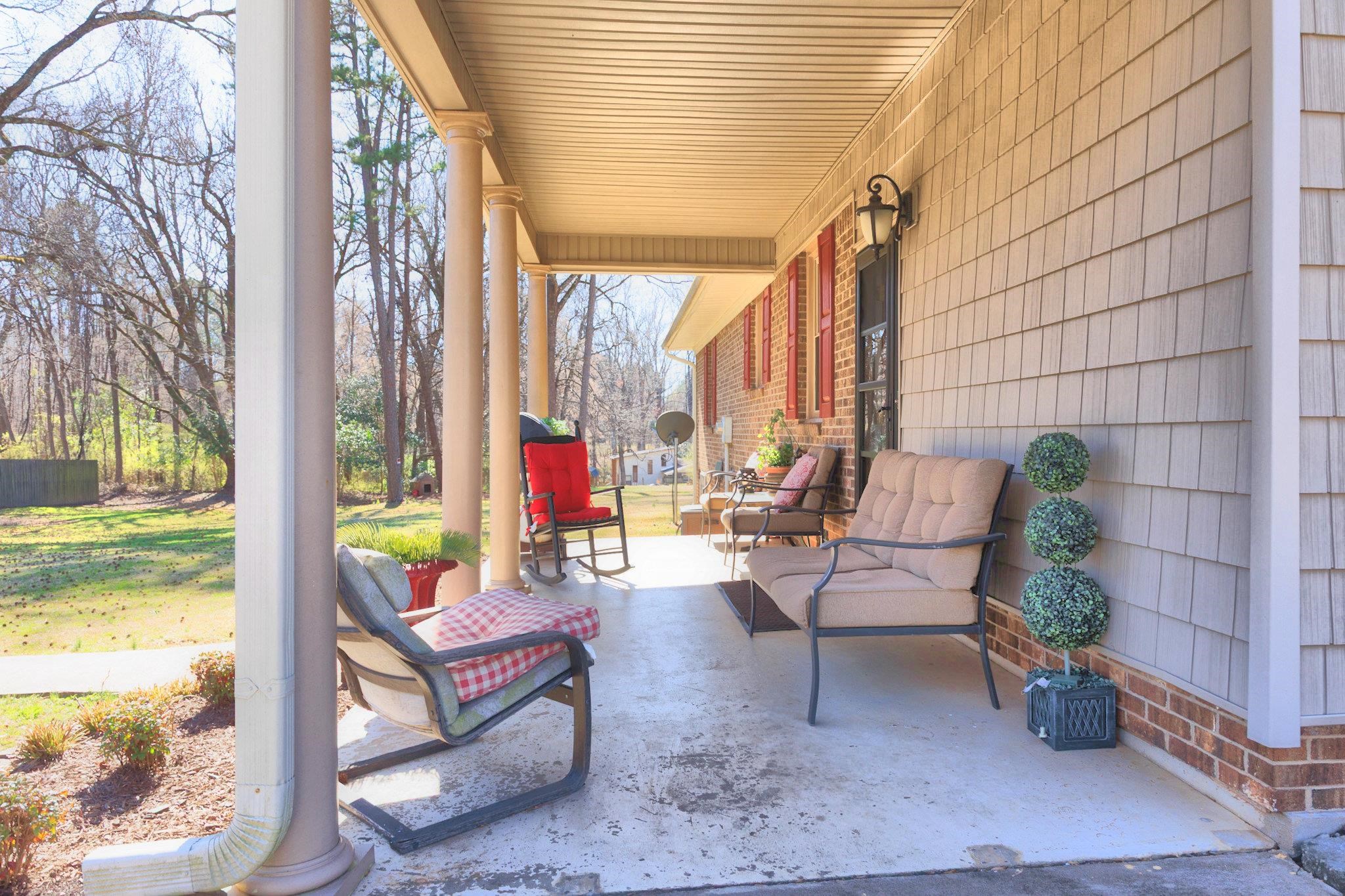 143 Buckson St Property Photo 29