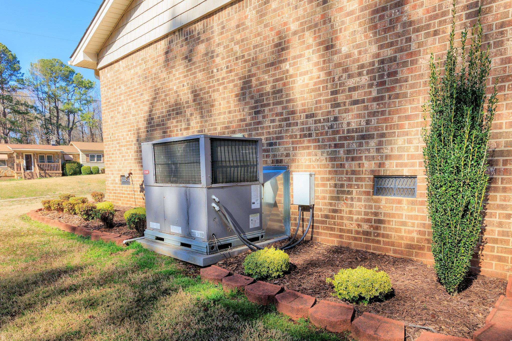143 Buckson St Property Photo 31