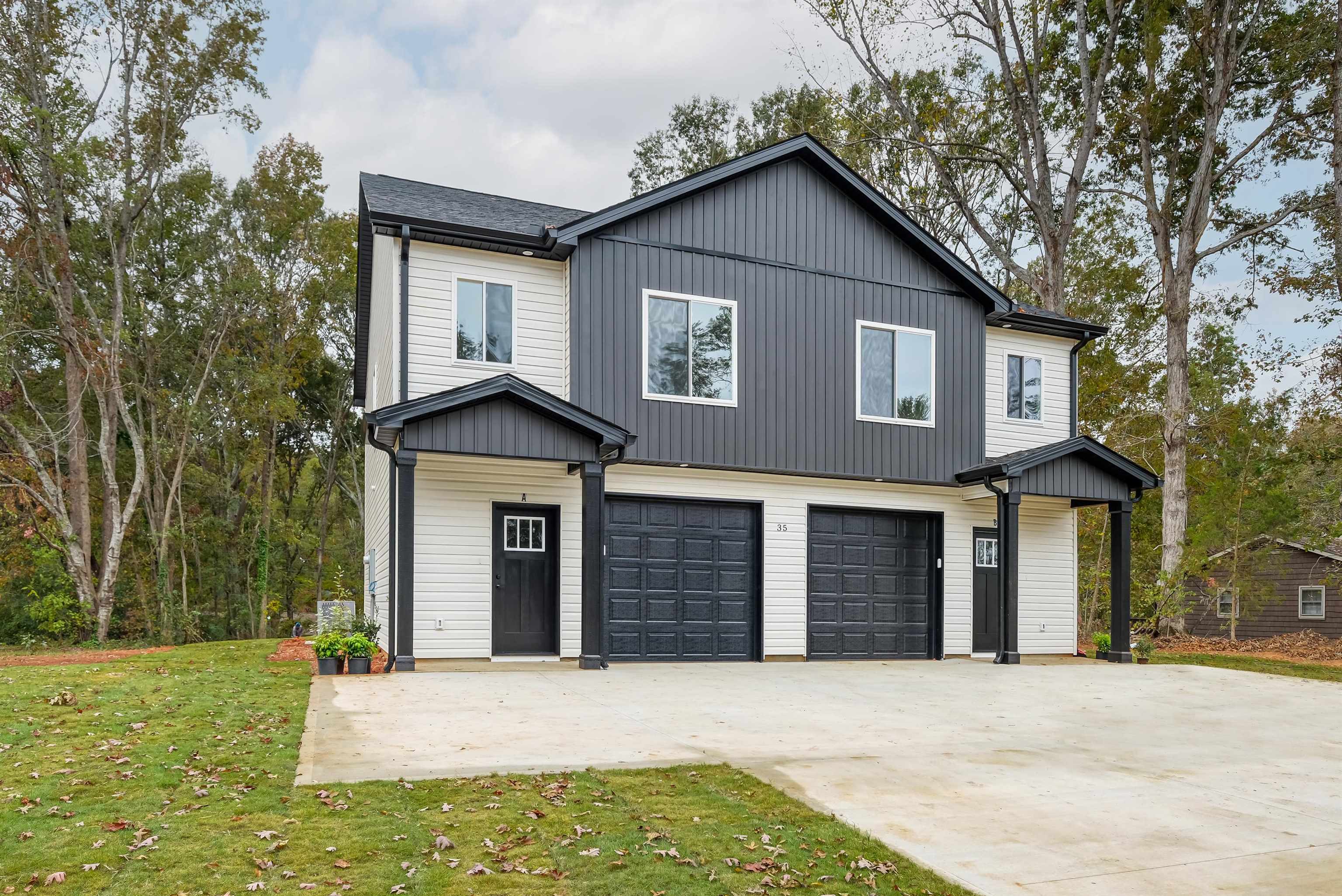321292 Property Photo