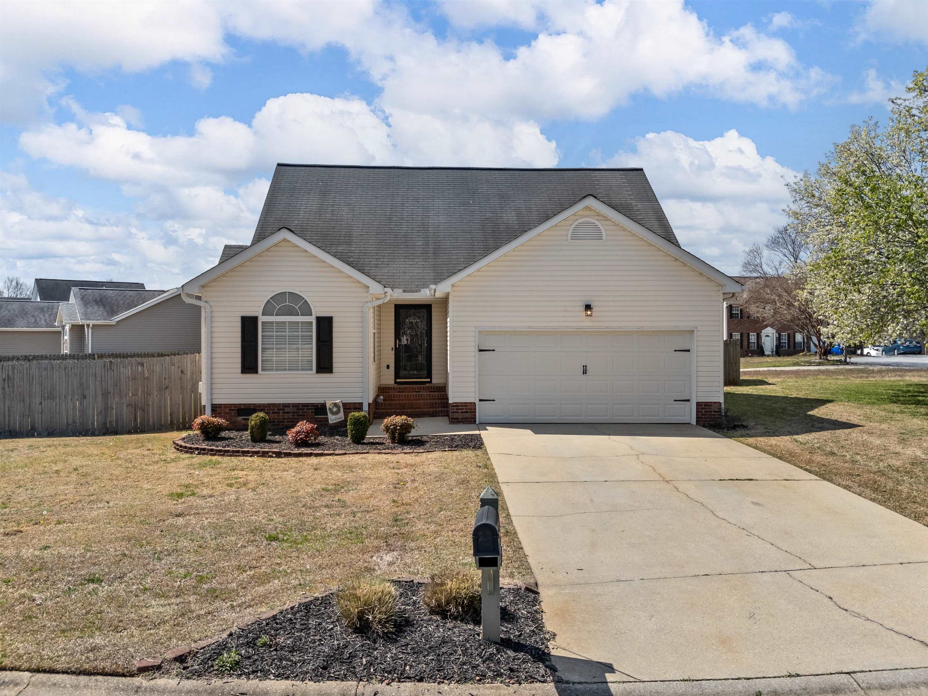 509 Windy Meadow Way Property Photo 1