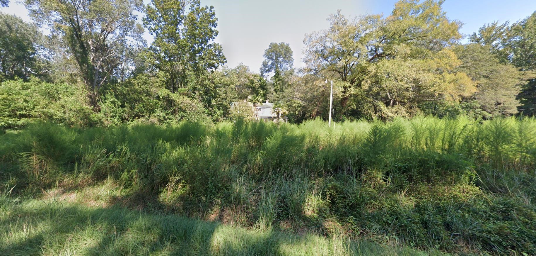 Hopkins Real Estate Listings Main Image