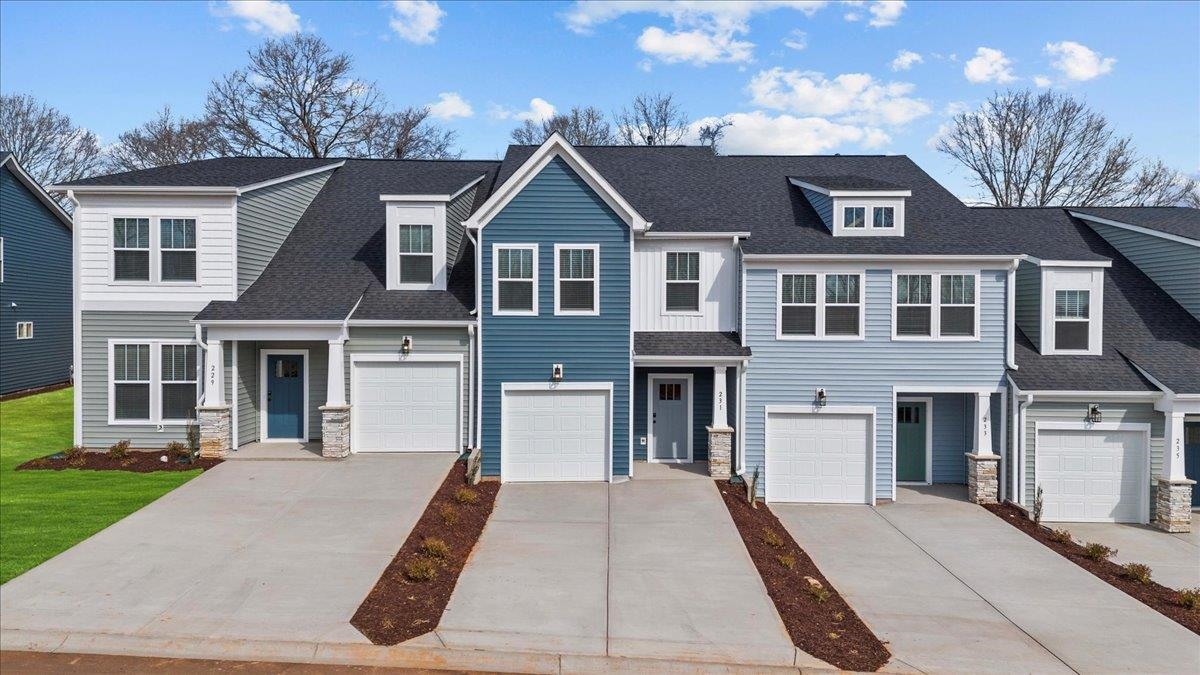 231 Telluride Way Property Photo