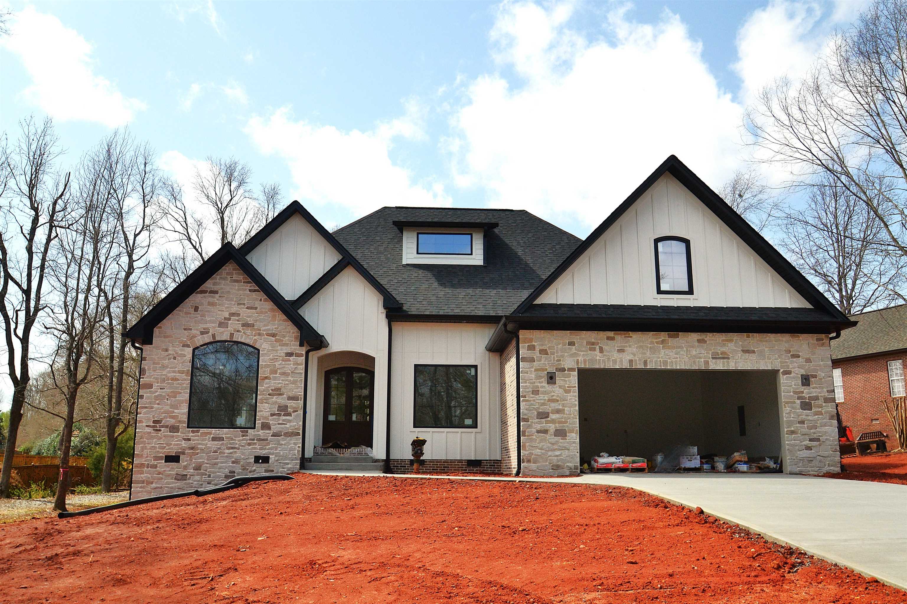 959 Nantahala Drive Property Photo