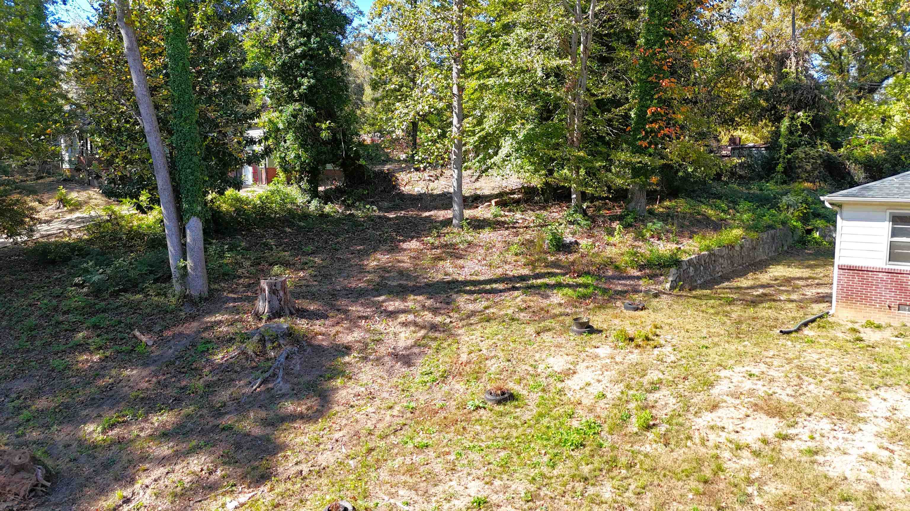 321362 Property Photo