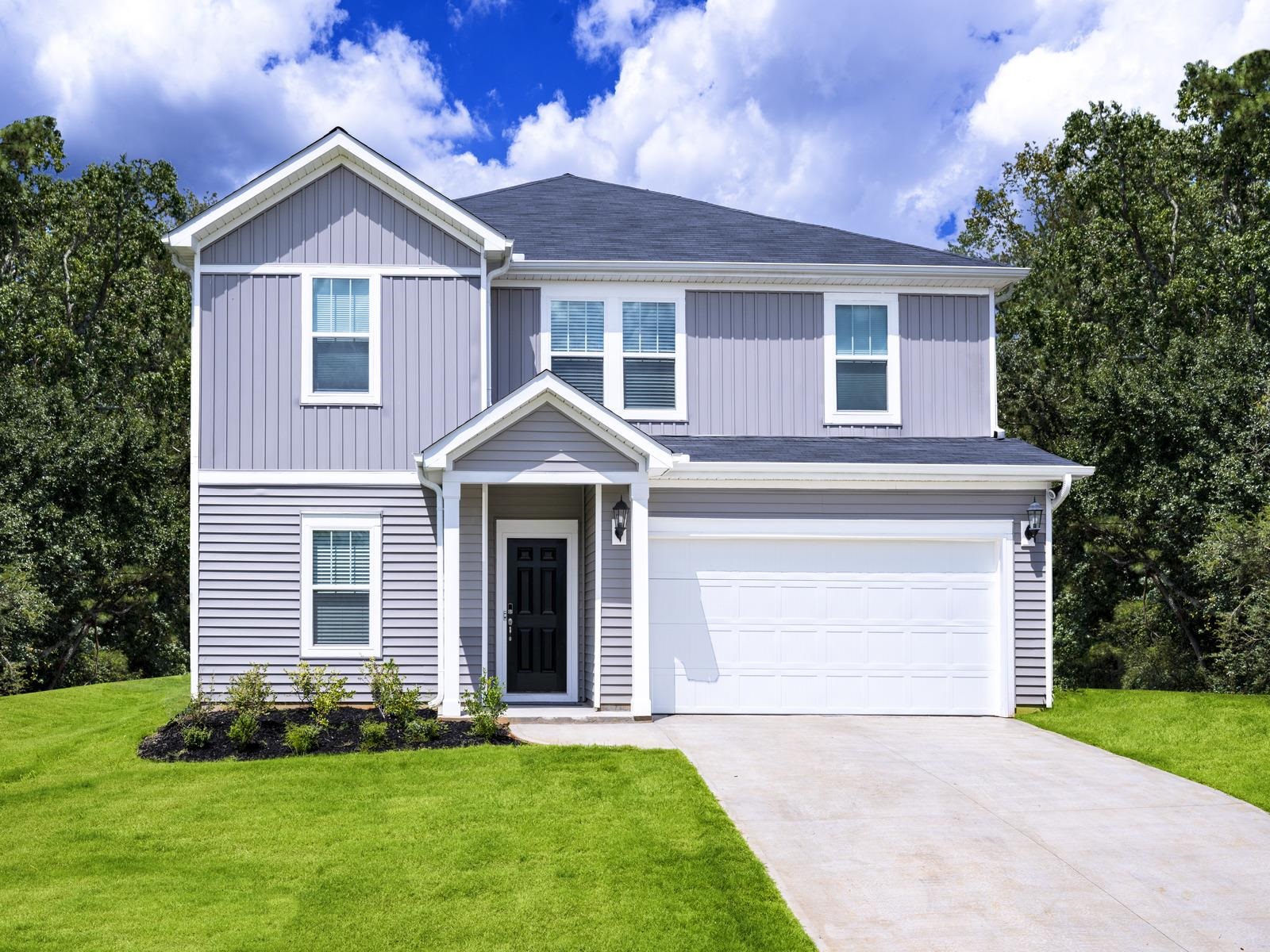 171 Lavinia Circle Property Photo