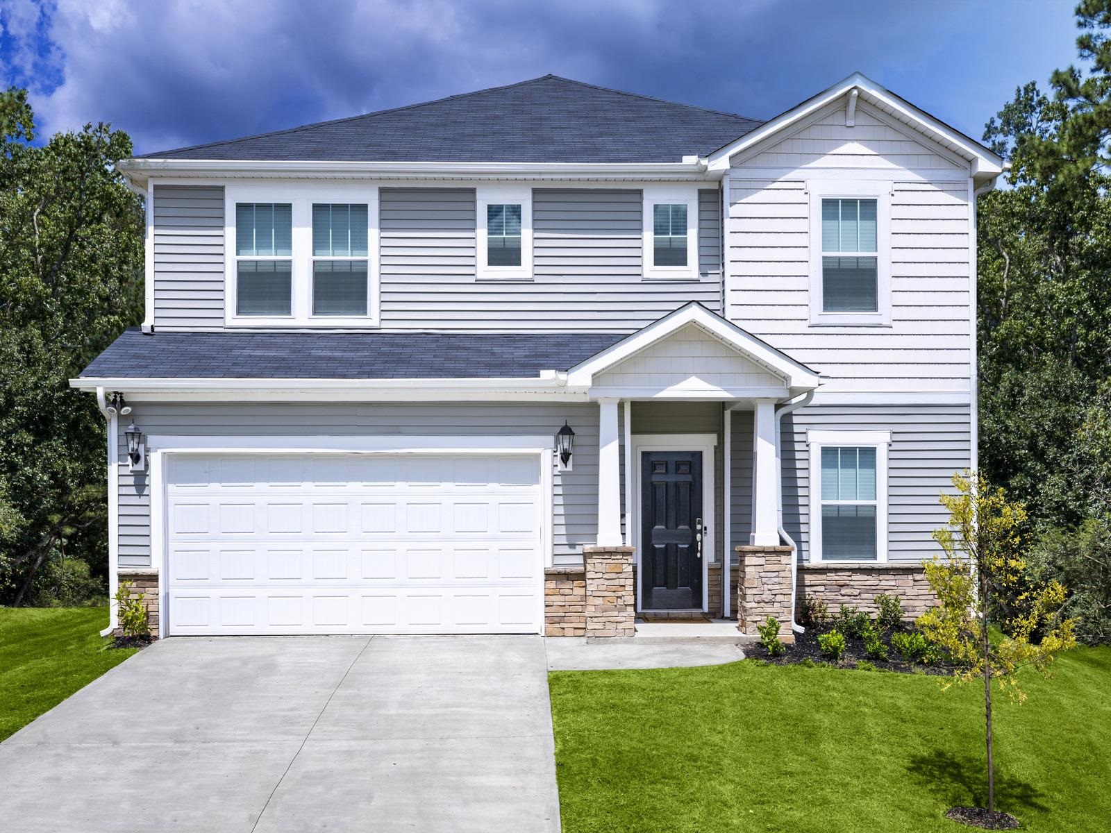 176 Lavinia Circle Property Photo