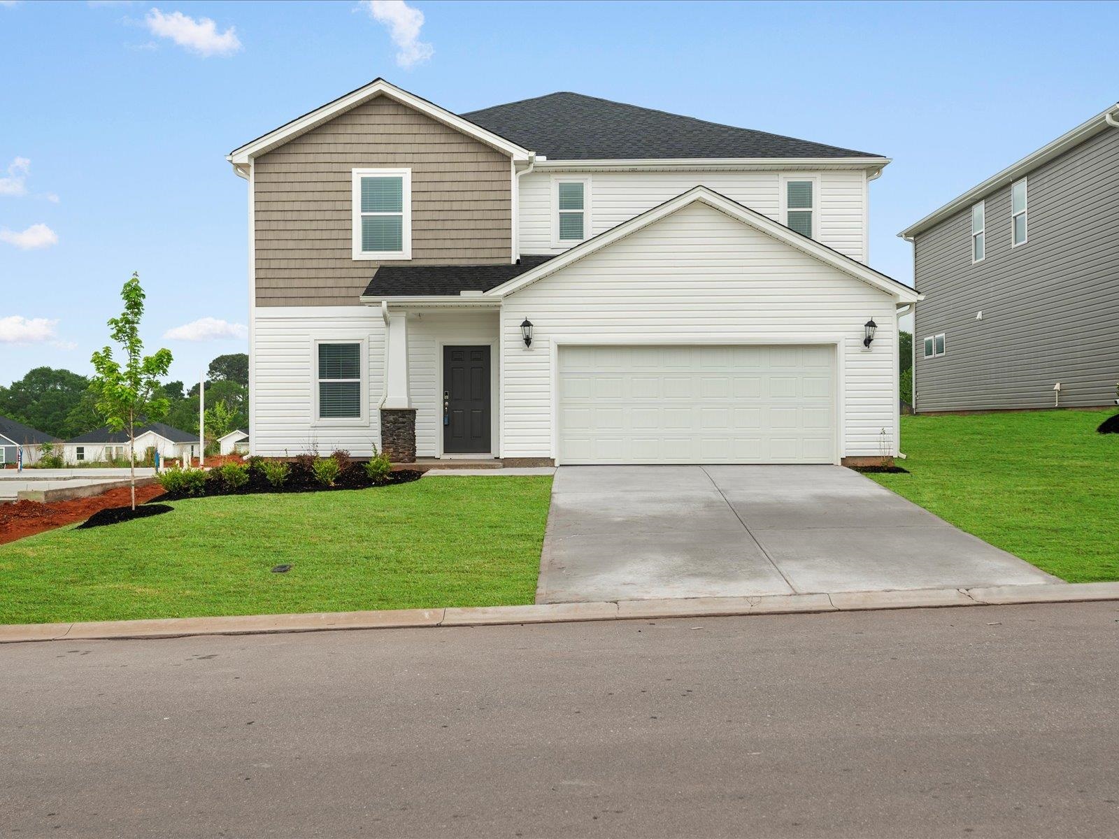180 Lavinia Circle Property Photo