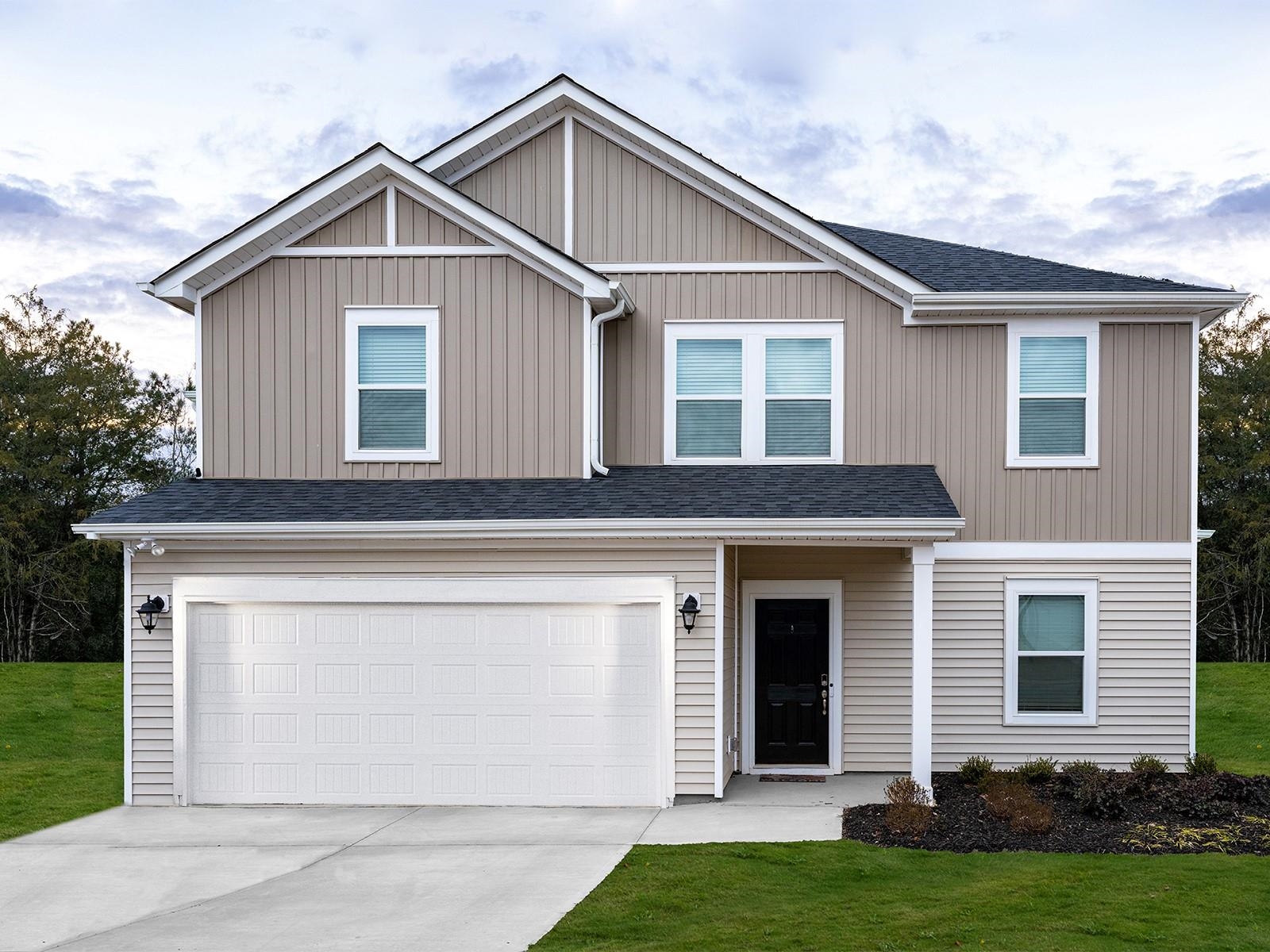 167 Lavinia Circle Property Photo