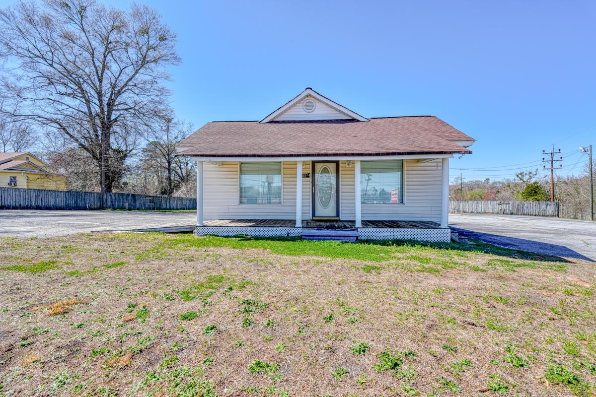 321419 Property Photo