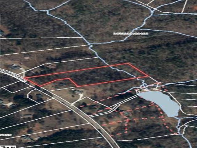 321423 Property Photo