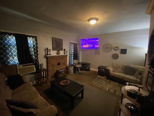 502 Beech St Property Photo 2