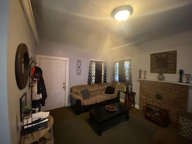 502 Beech St Property Photo 3