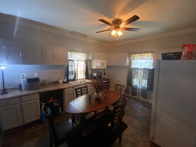 502 Beech St Property Photo 4