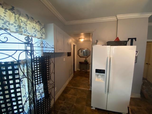 502 Beech St Property Photo 6