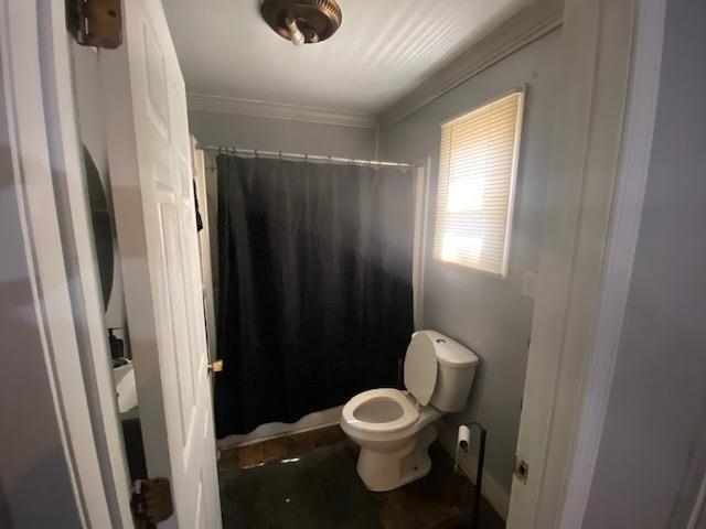 502 Beech St Property Photo 7