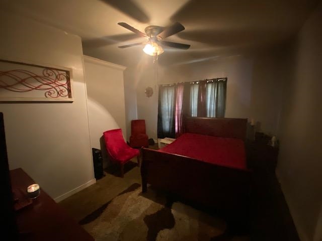 502 Beech St Property Photo 8