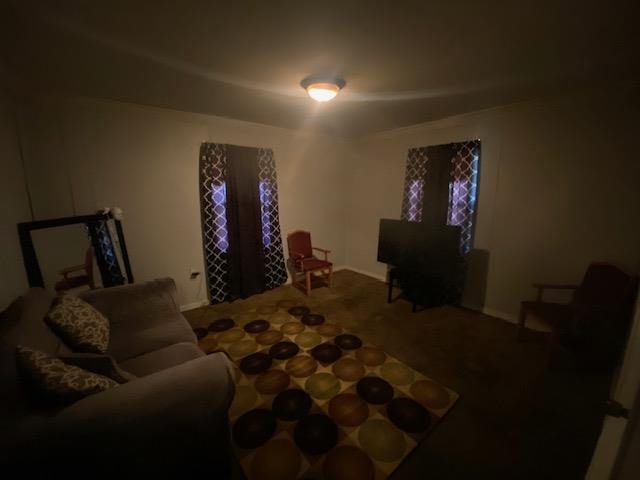 502 Beech St Property Photo 9
