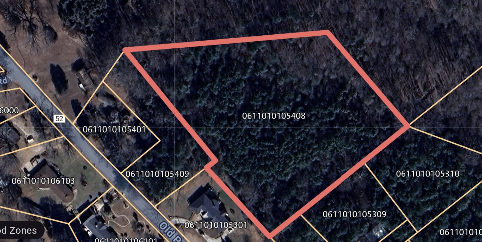 321438 Property Photo