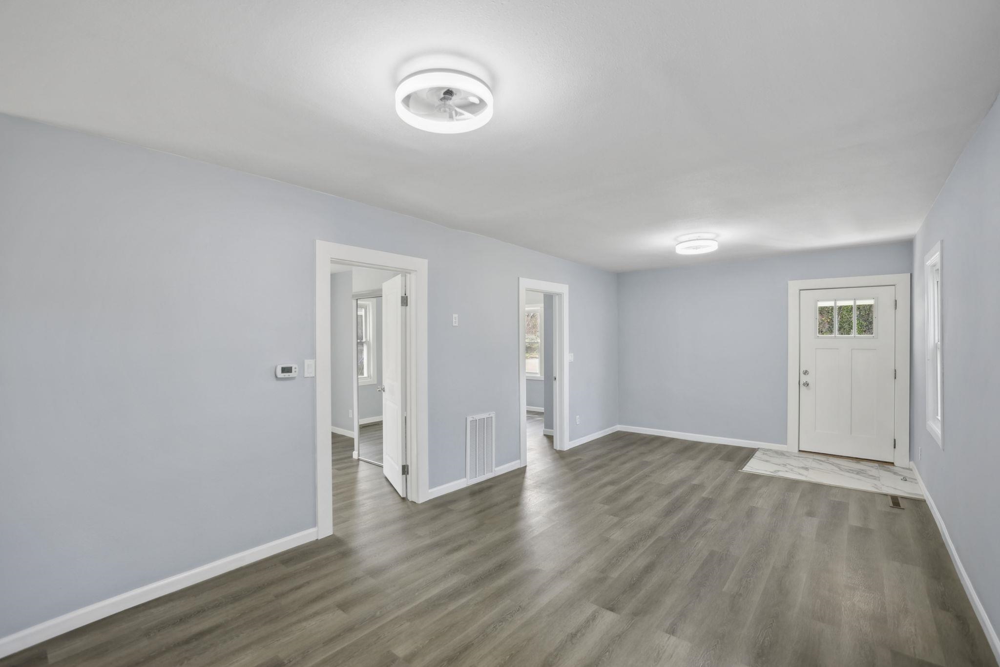 222 Poplar Street Property Photo 8