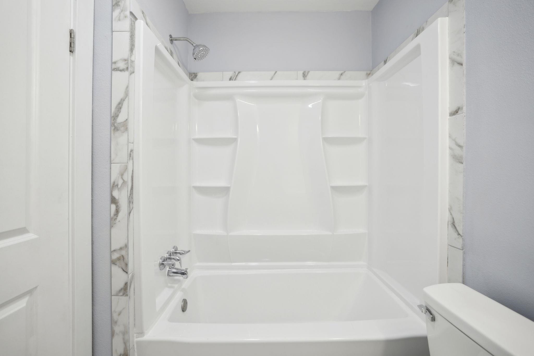 222 Poplar Street Property Photo 11