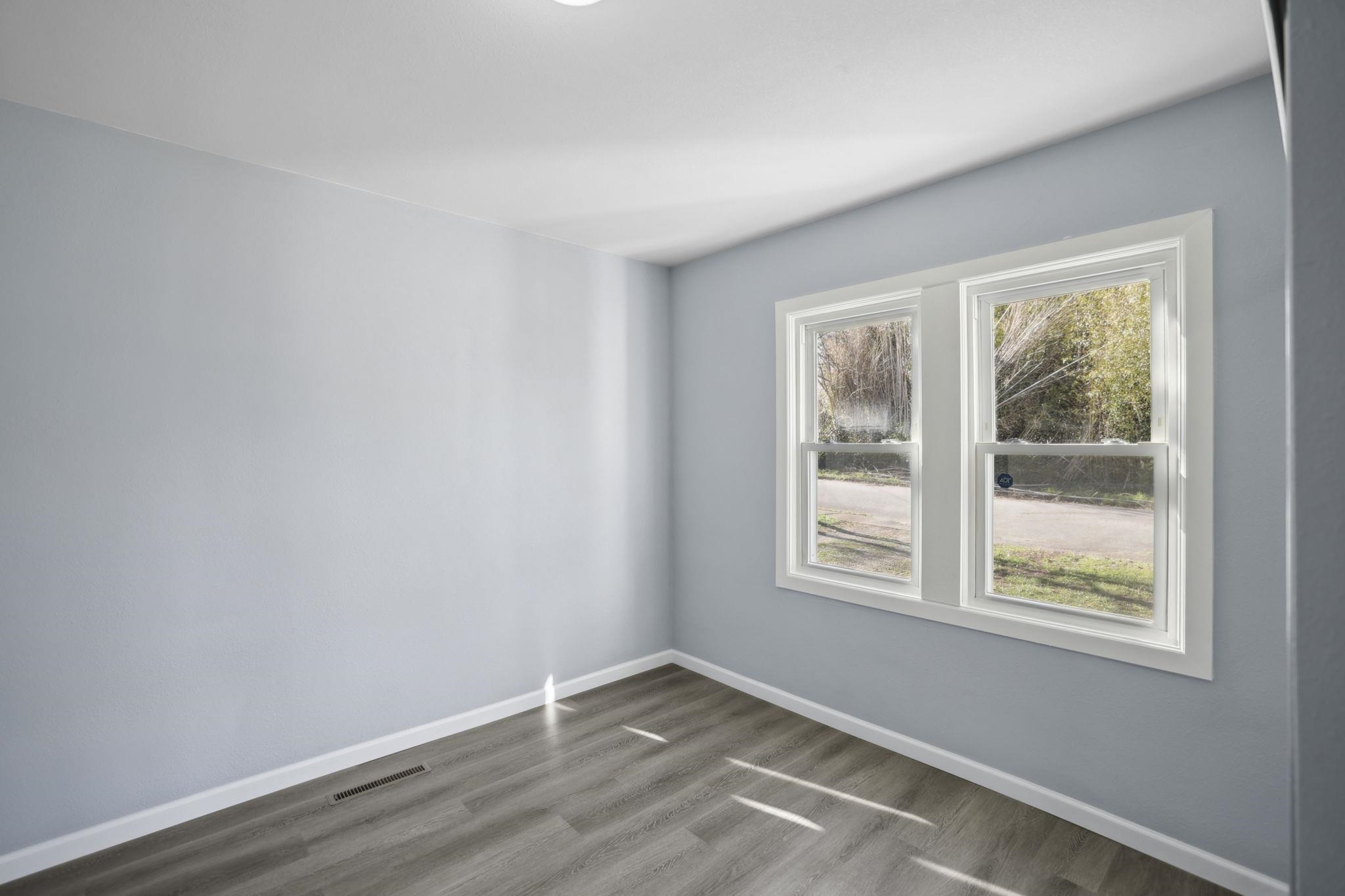 222 Poplar Street Property Photo 12