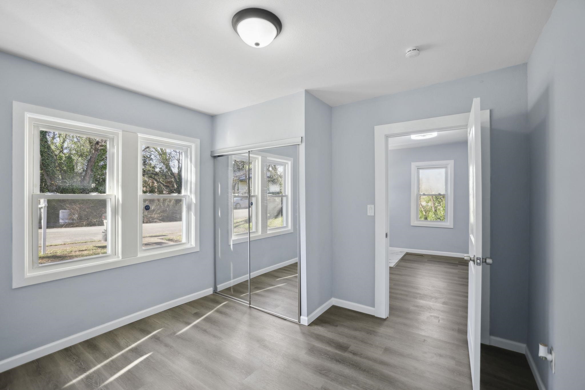 222 Poplar Street Property Photo 13