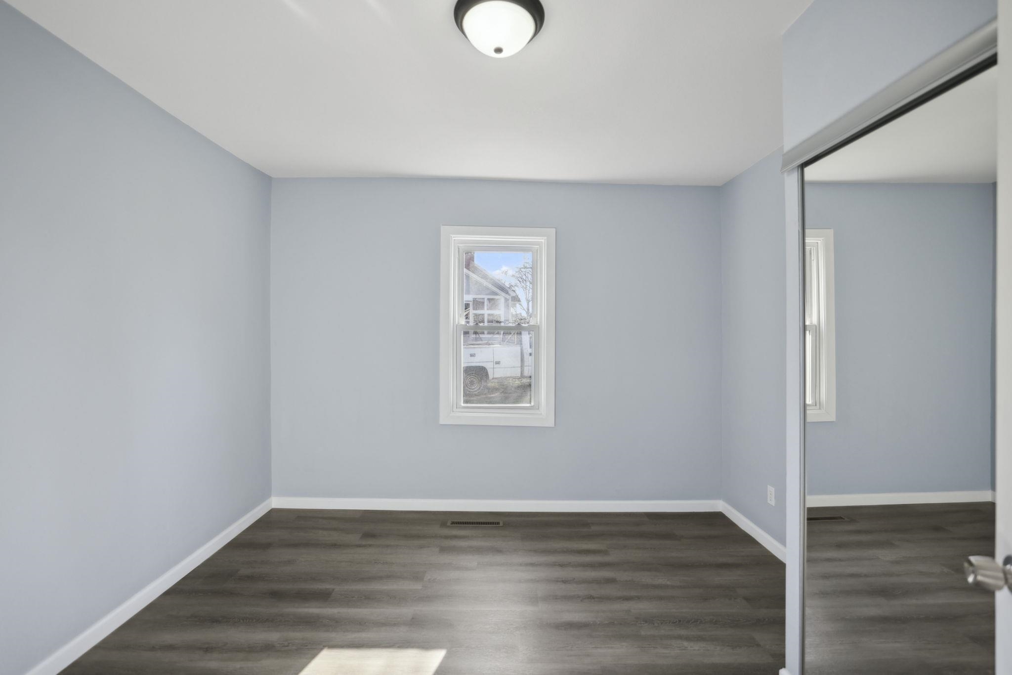 222 Poplar Street Property Photo 14