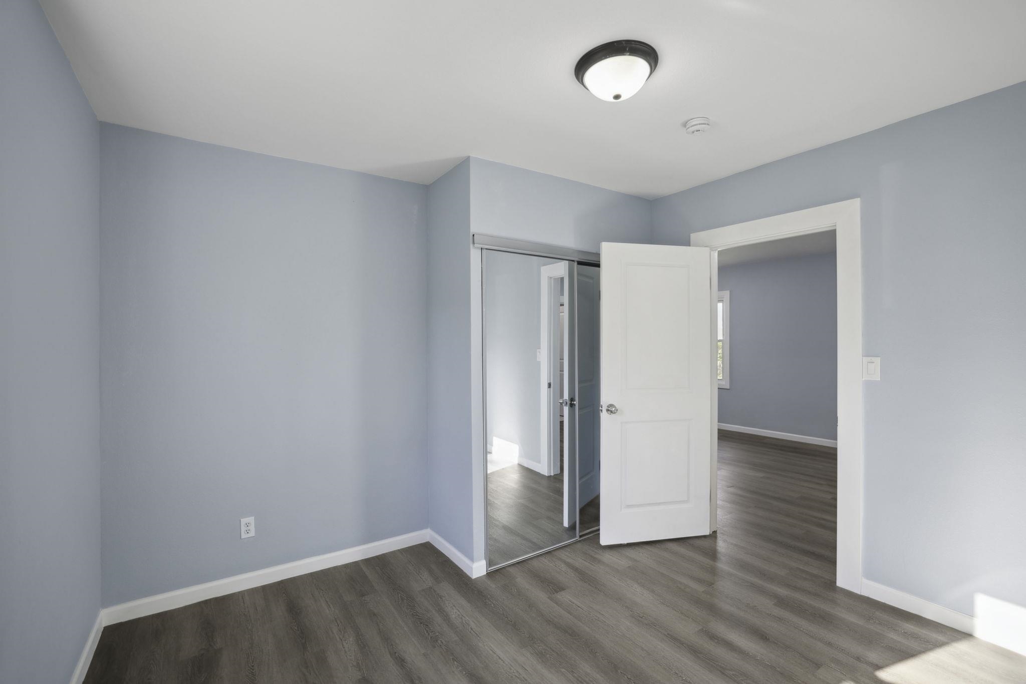 222 Poplar Street Property Photo 15