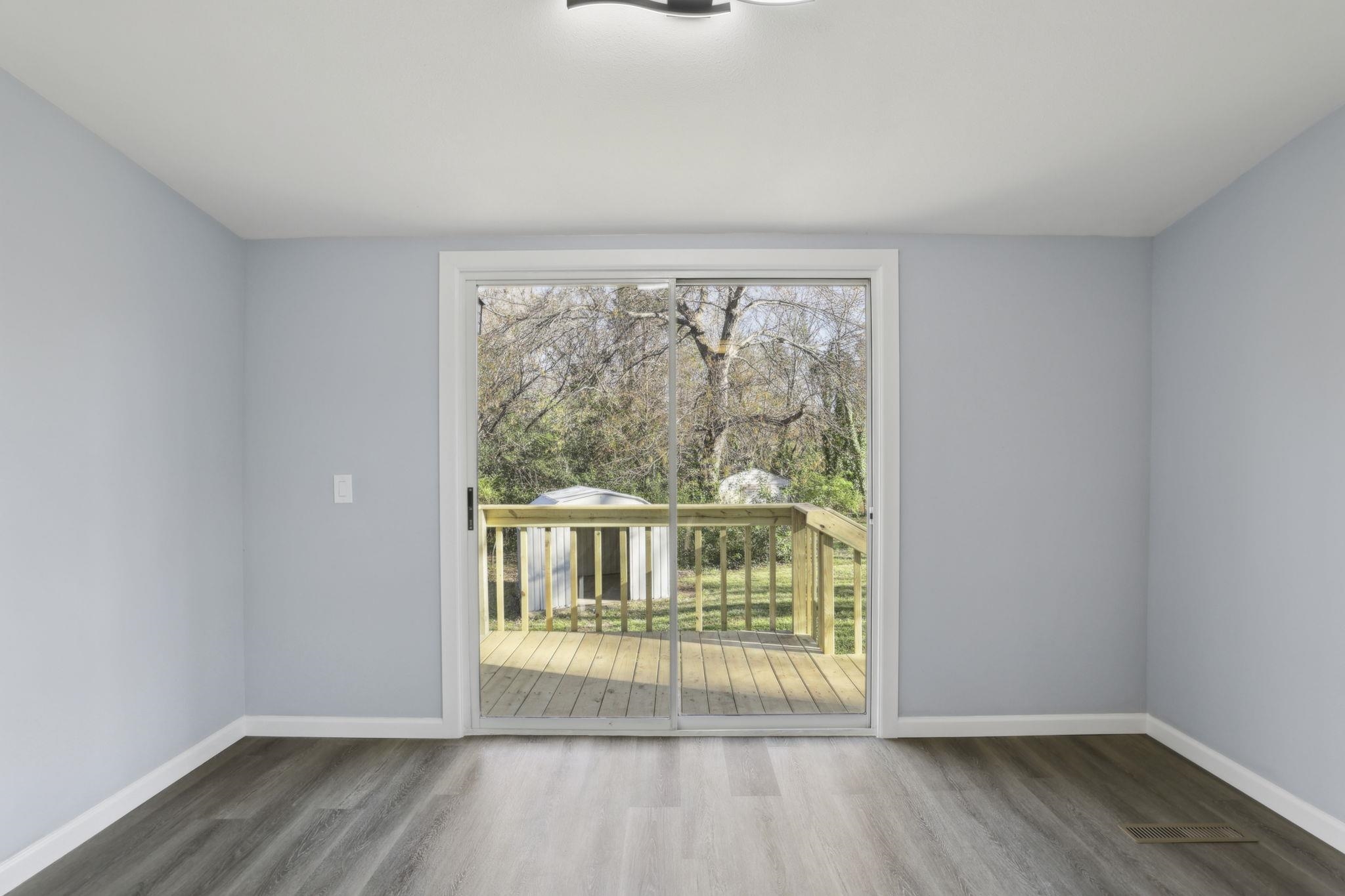 222 Poplar Street Property Photo 17