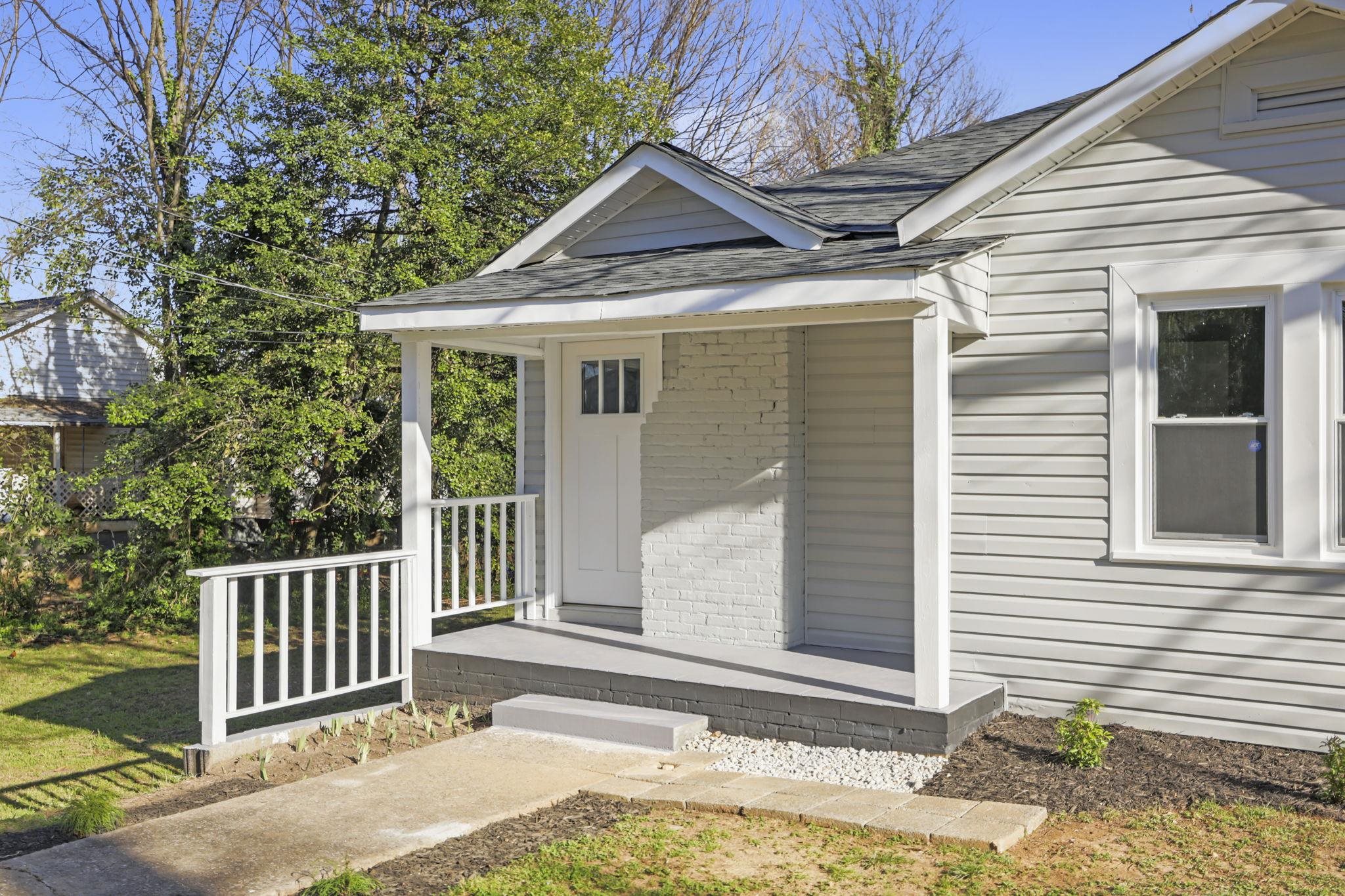 222 Poplar Street Property Photo 21