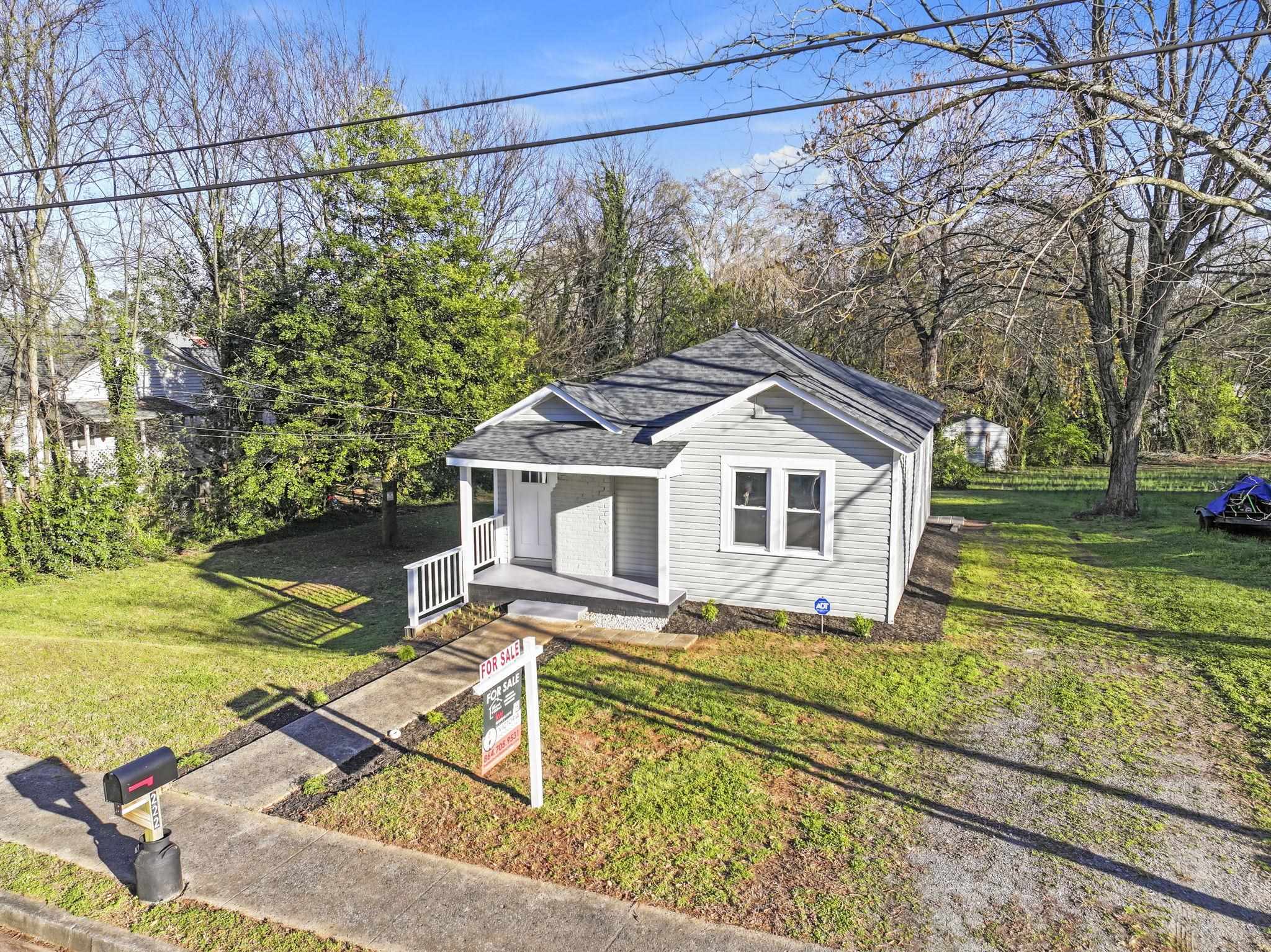 222 Poplar Street Property Photo 30