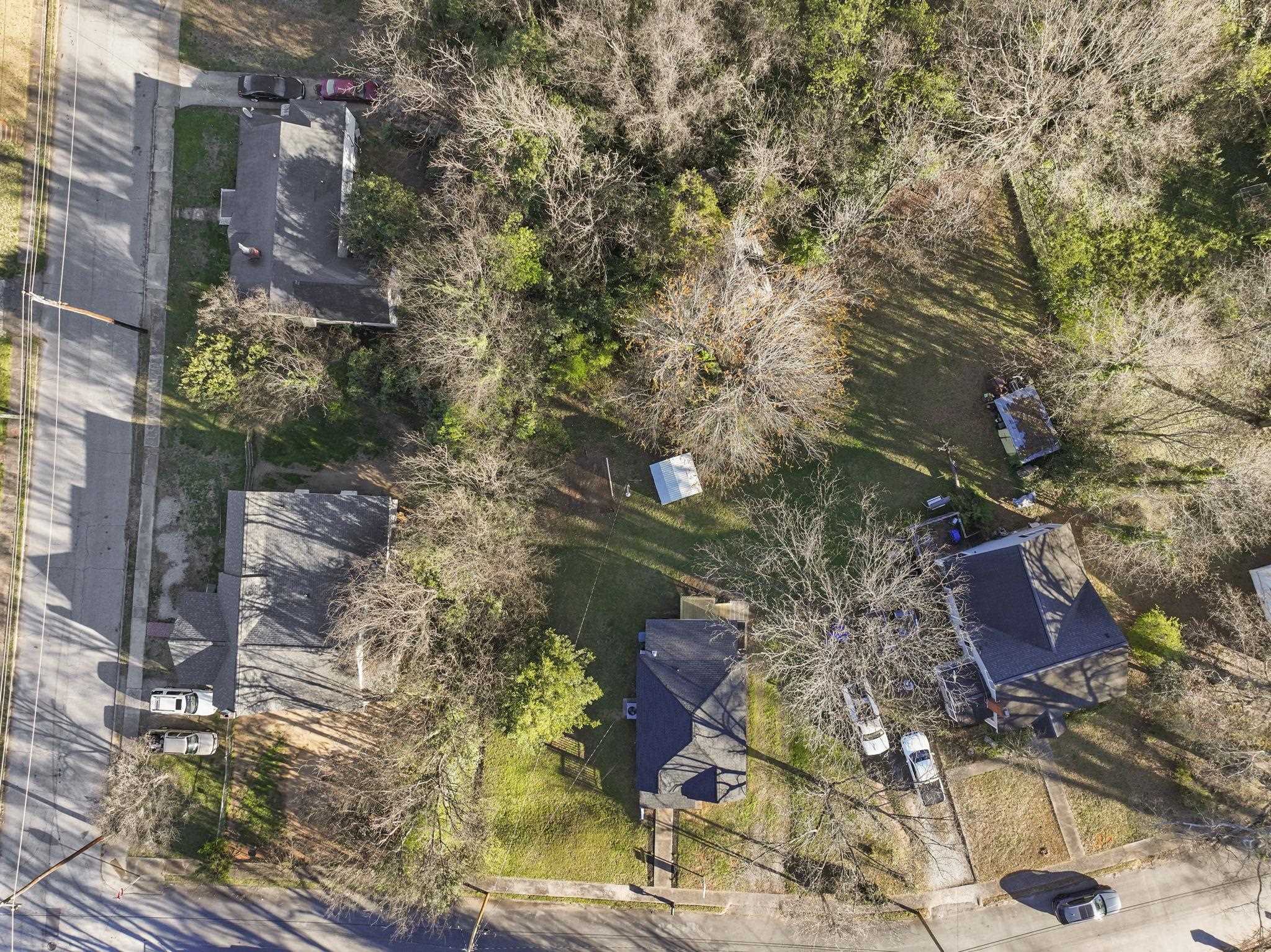 222 Poplar Street Property Photo 32